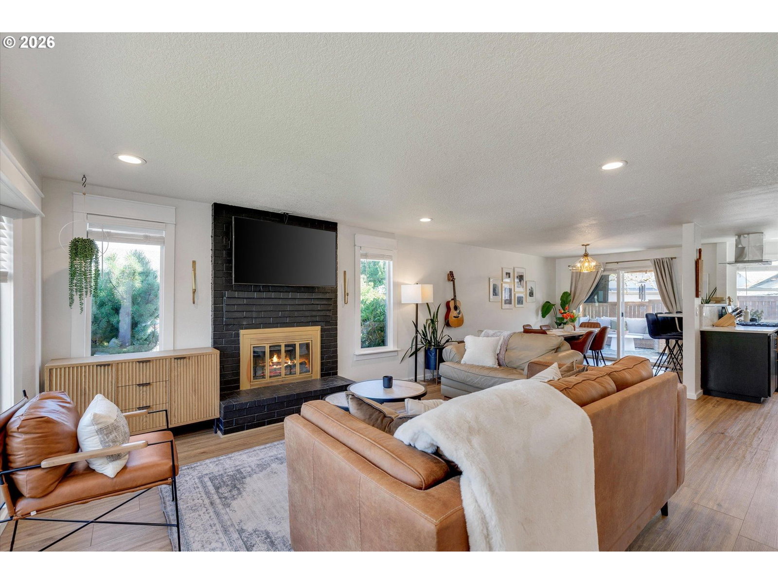 Listing photo 4 of 32, 13570 SW FEIRING LN, Portland, OR, 97223