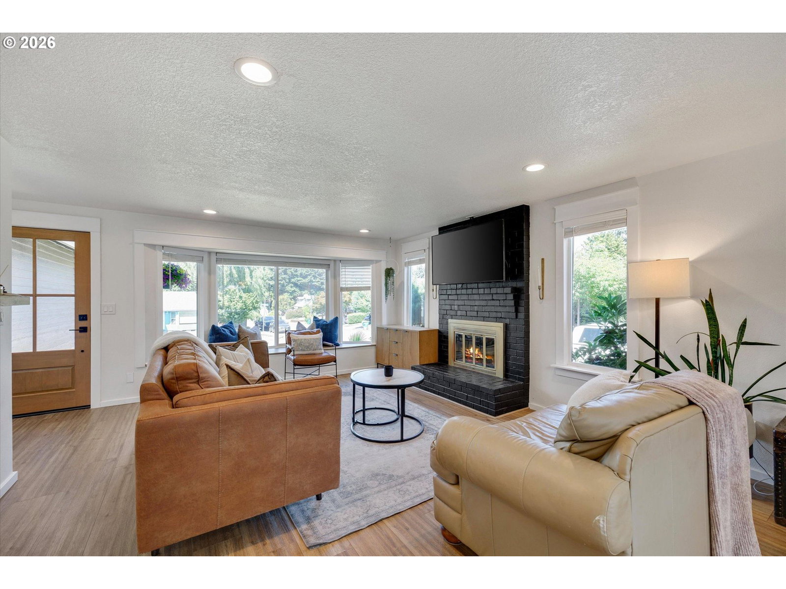 Listing photo 5 of 32, 13570 SW FEIRING LN, Portland, OR, 97223