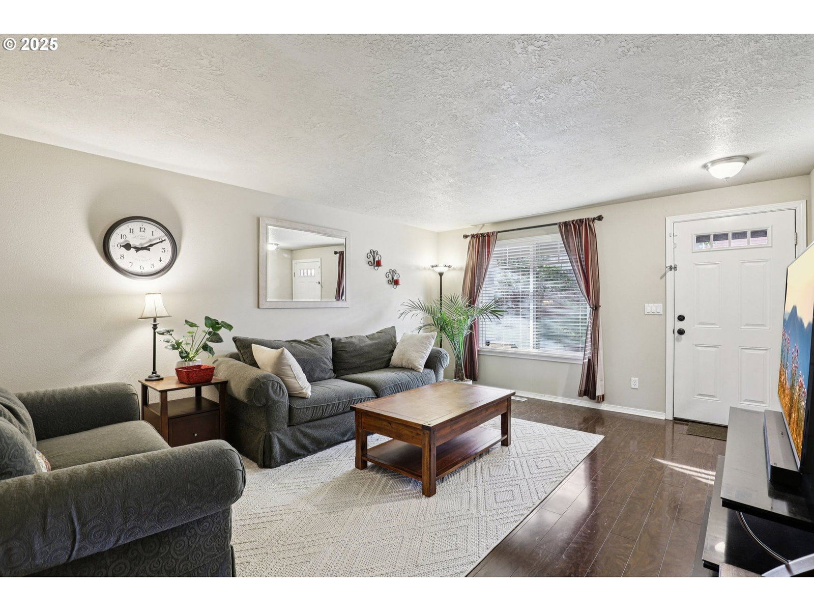Listing photo 4 of 35, 1615 HARLANDALE AVE, Salem, OR, 97306