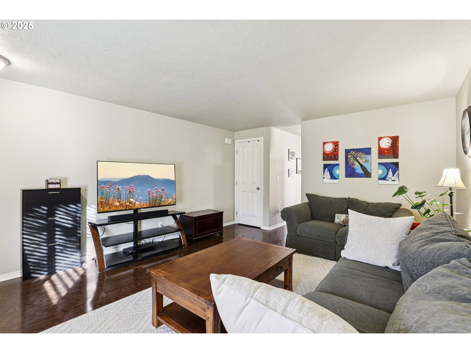 Listing photo 5 of 35, 1615 HARLANDALE AVE, Salem, OR, 97306