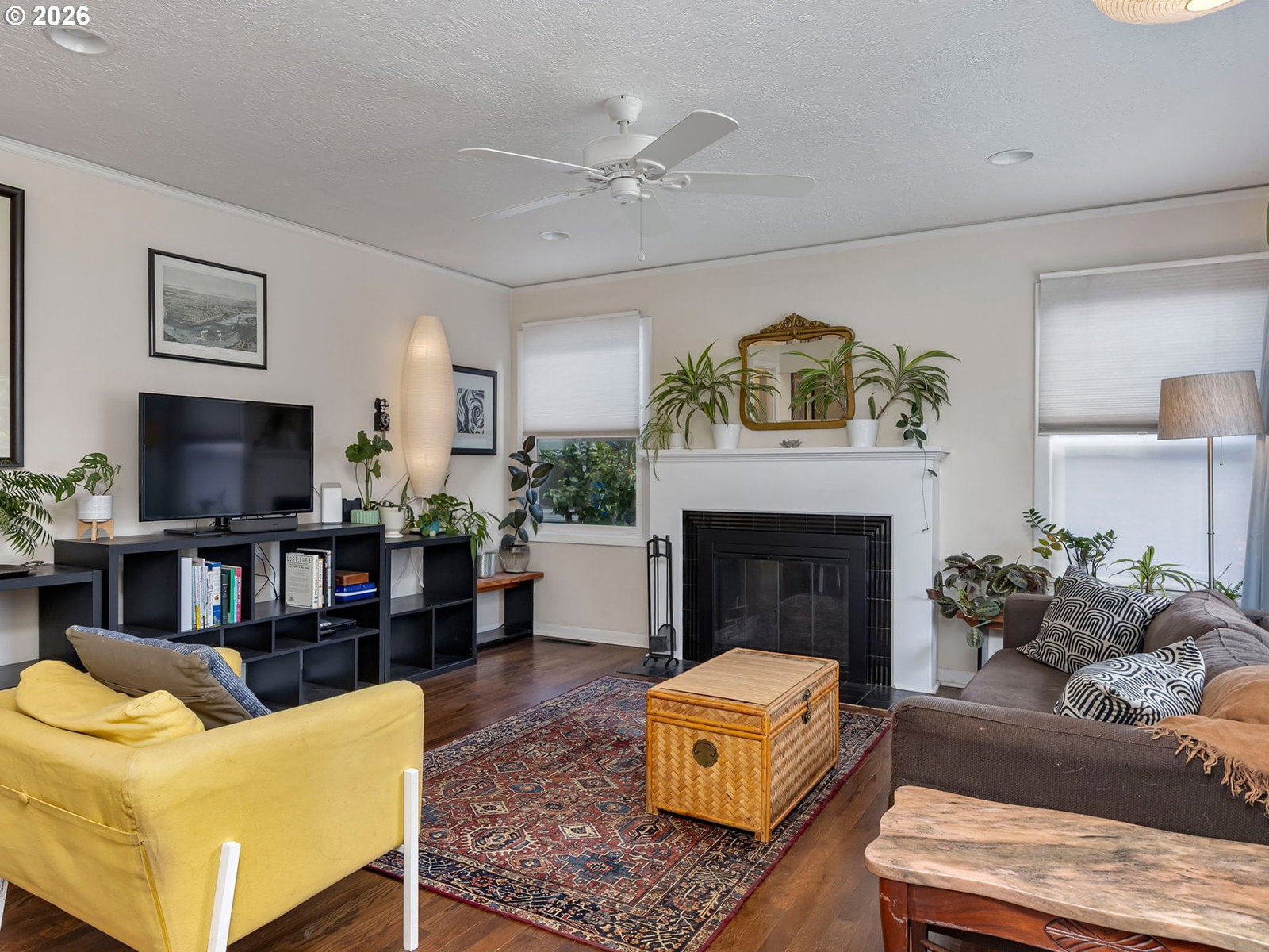 Listing photo 4 of 33, 2112 NE 81ST AVE, Portland, OR, 97213