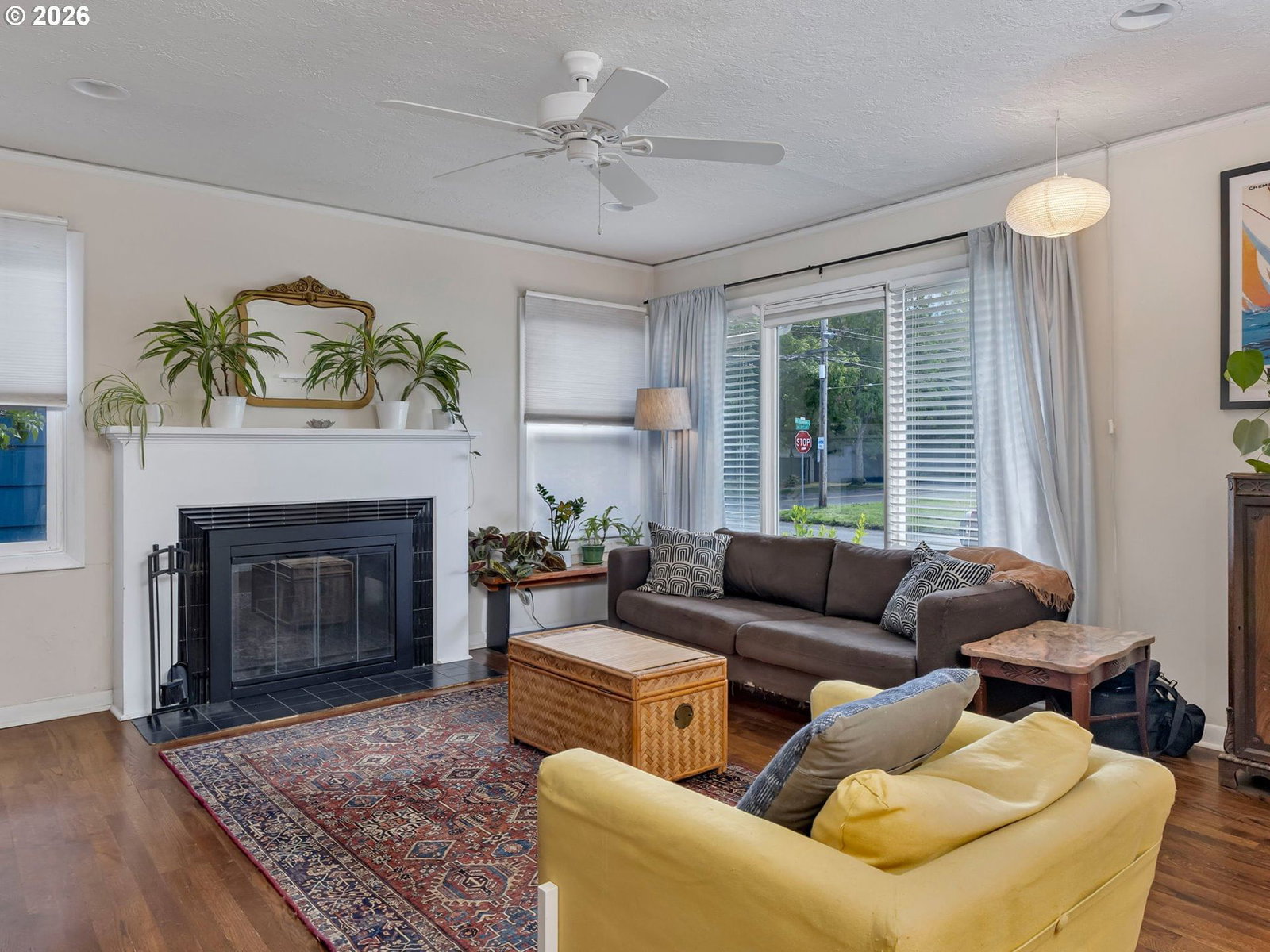 Listing photo 5 of 33, 2112 NE 81ST AVE, Portland, OR, 97213