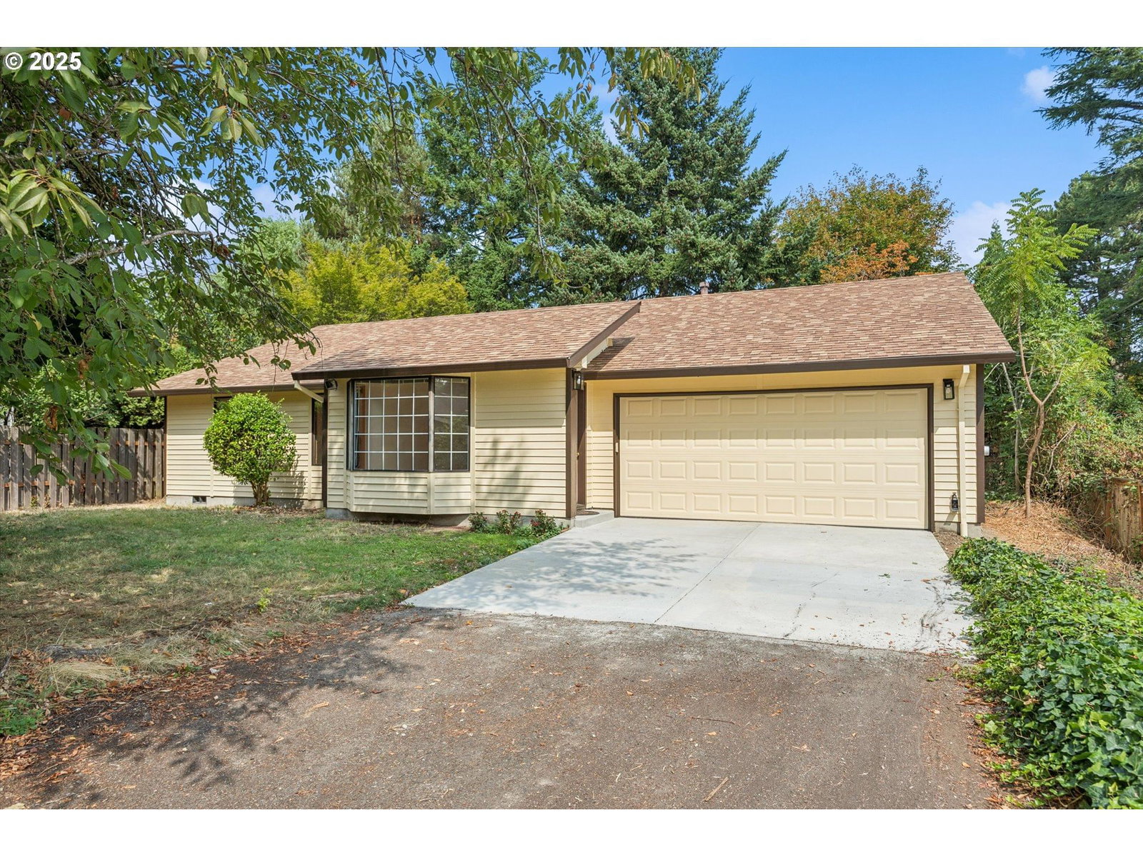 Primary listing photo, 3441 SW VERMONT ST, Portland, OR, 97219