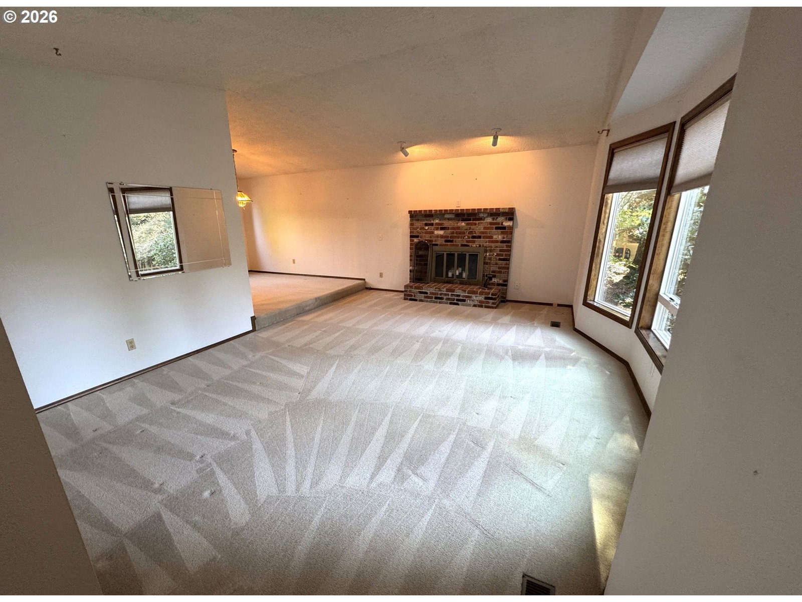 Listing photo 4 of 44, 2318 BROOKVIEW DR, Vancouver, WA, 98686