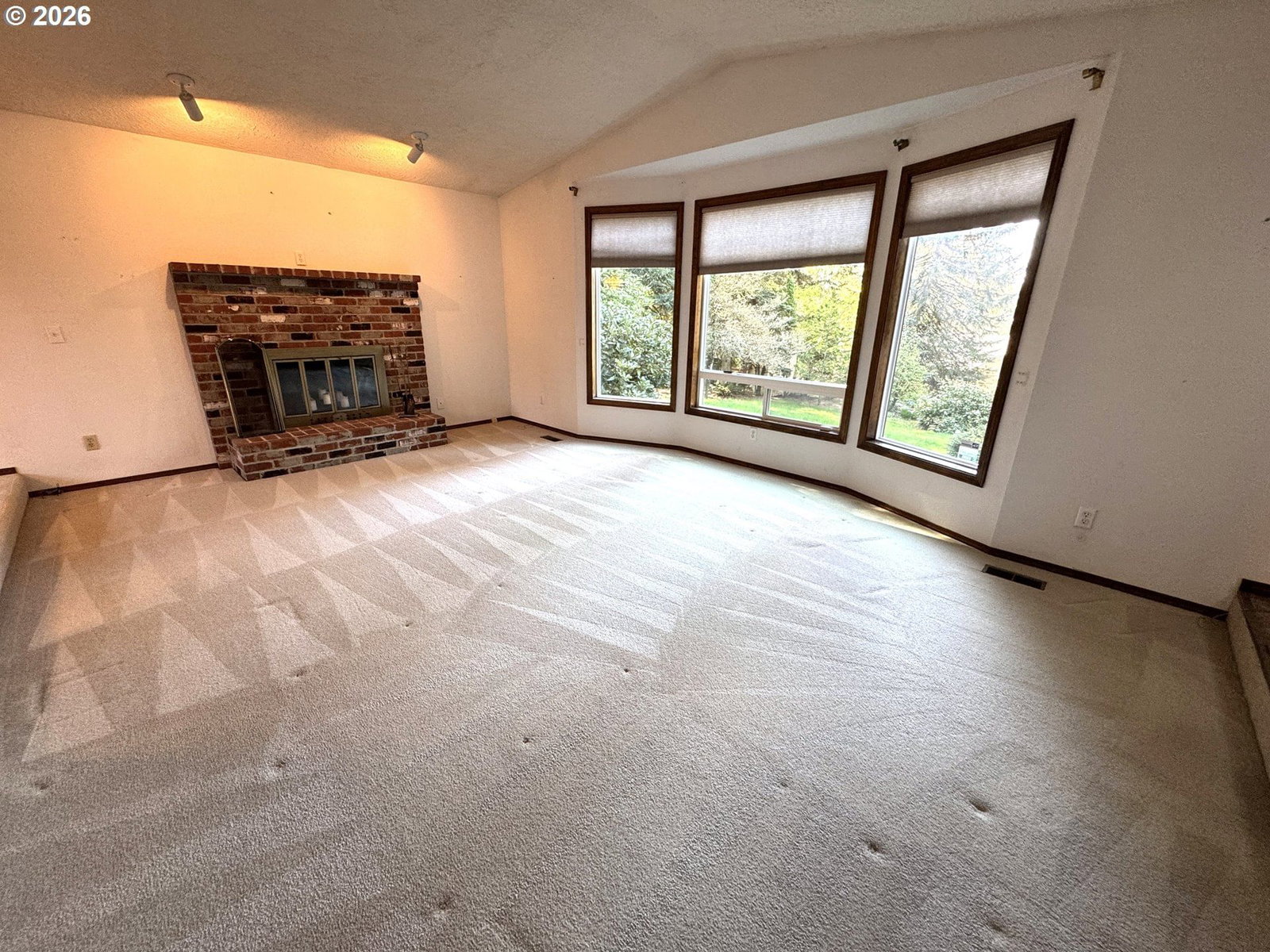 Listing photo 5 of 44, 2318 BROOKVIEW DR, Vancouver, WA, 98686