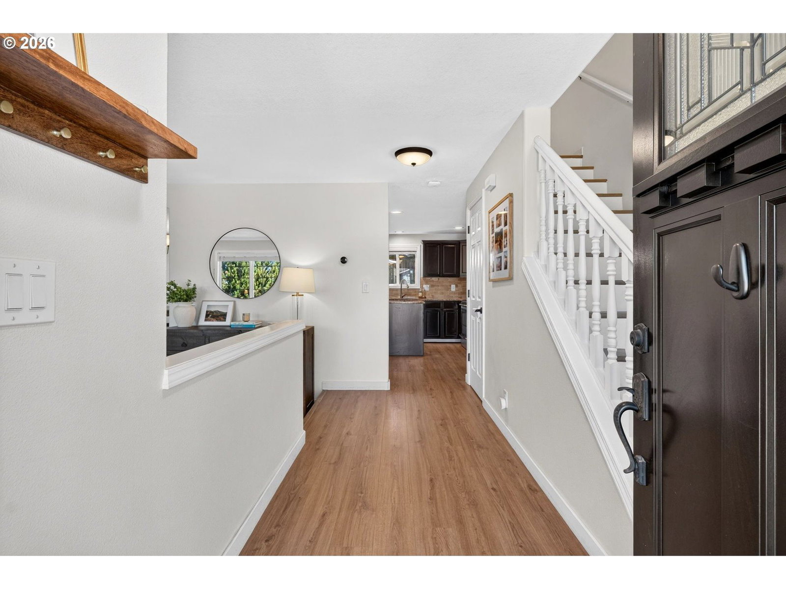 Listing photo 5 of 33, 1914 NW 31ST AVE, Camas, WA, 98607