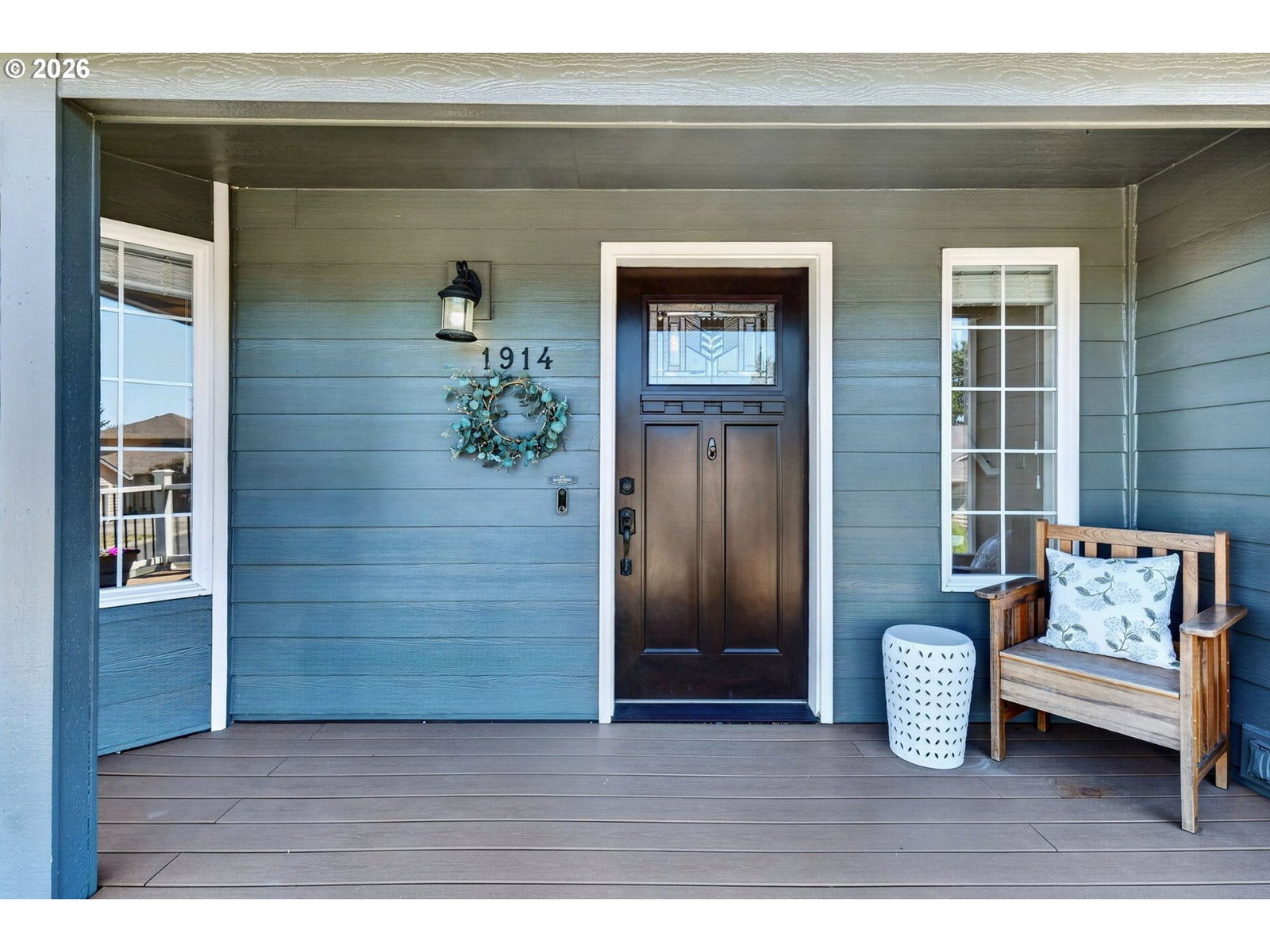 Listing photo 4 of 33, 1914 NW 31ST AVE, Camas, WA, 98607