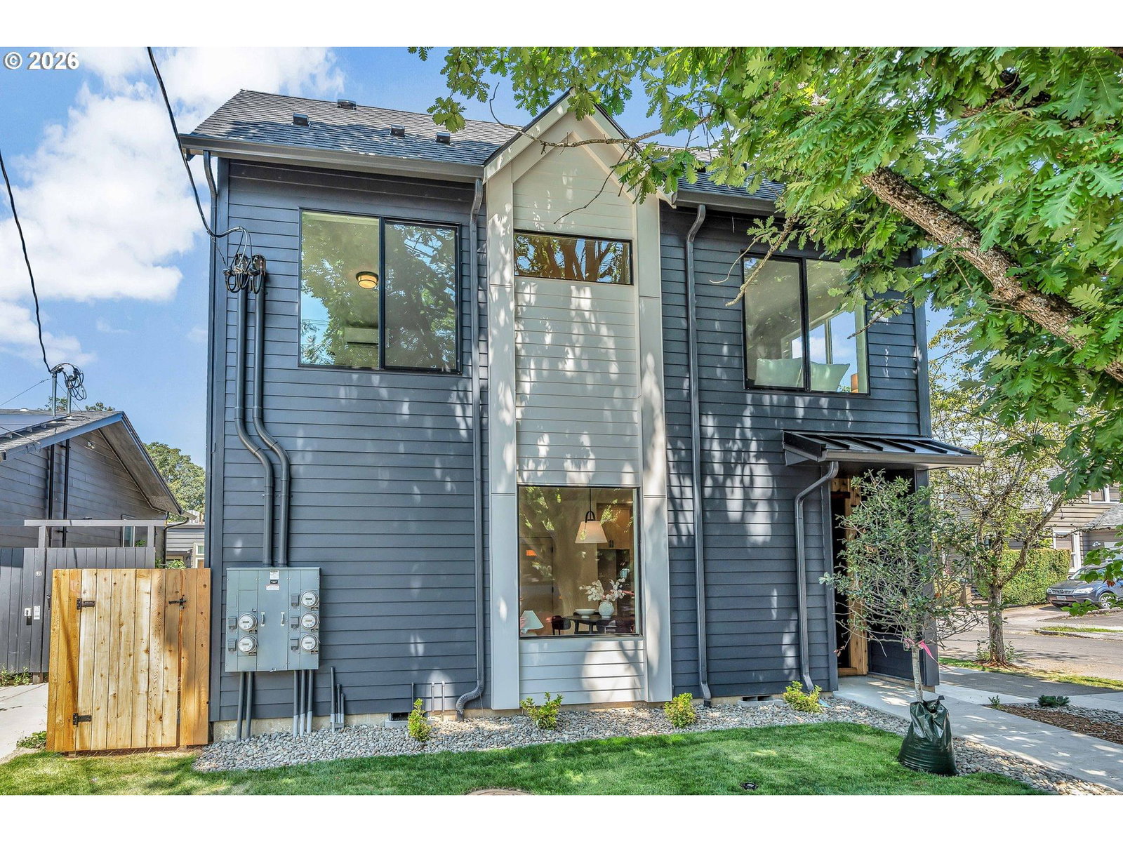 4495 SE DIVISION ST