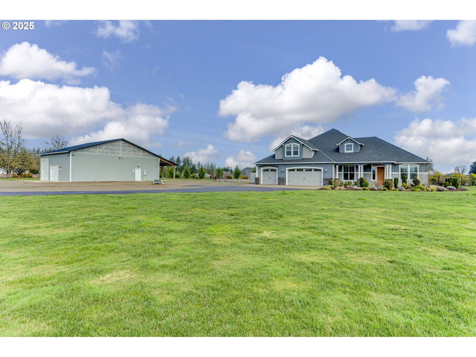 Primary listing photo, 9946 326TH PL, Hillsboro, OR, 97124