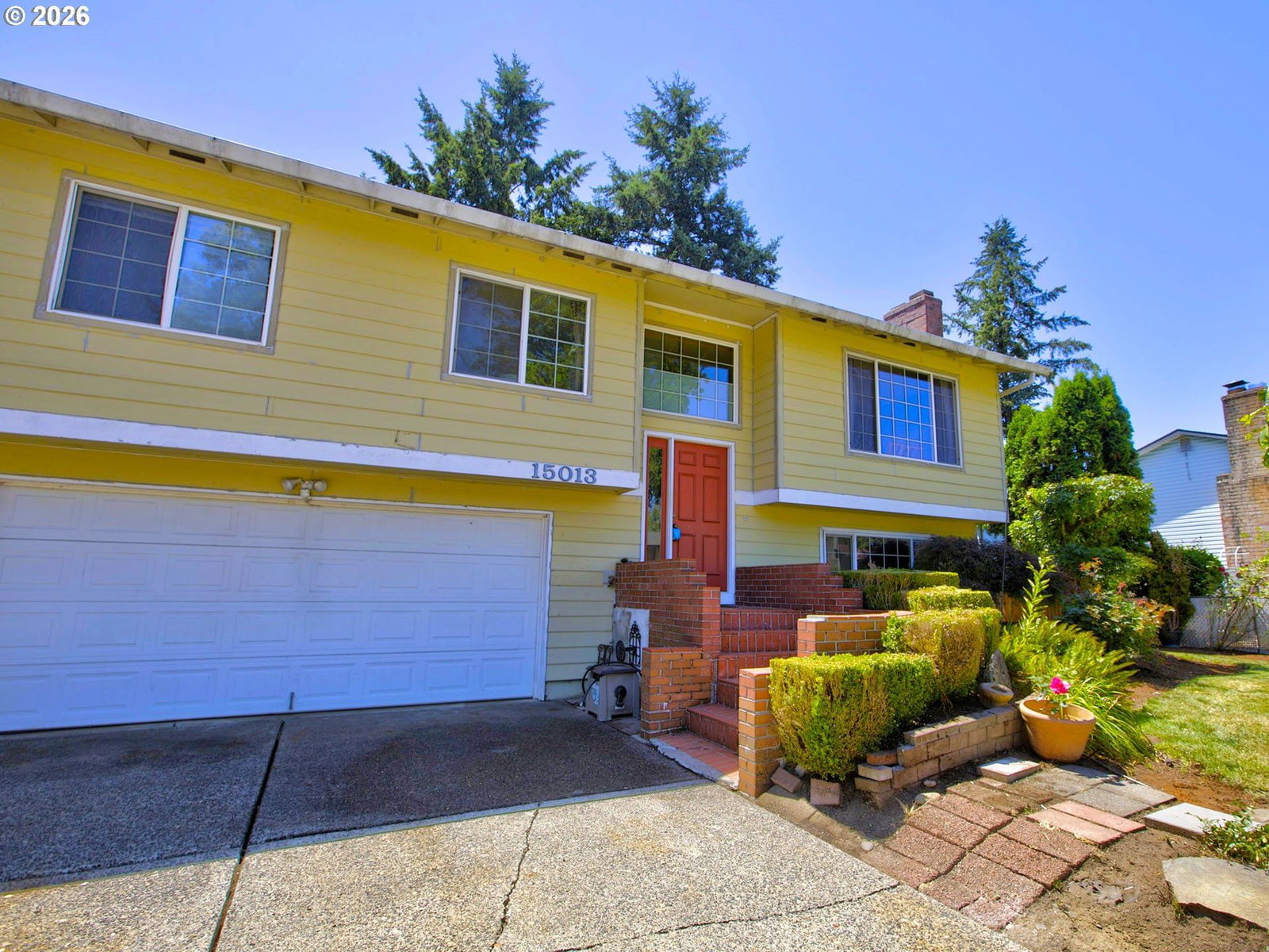 Listing photo 4 of 48, 15013 NE 7TH ST, Vancouver, WA, 98684