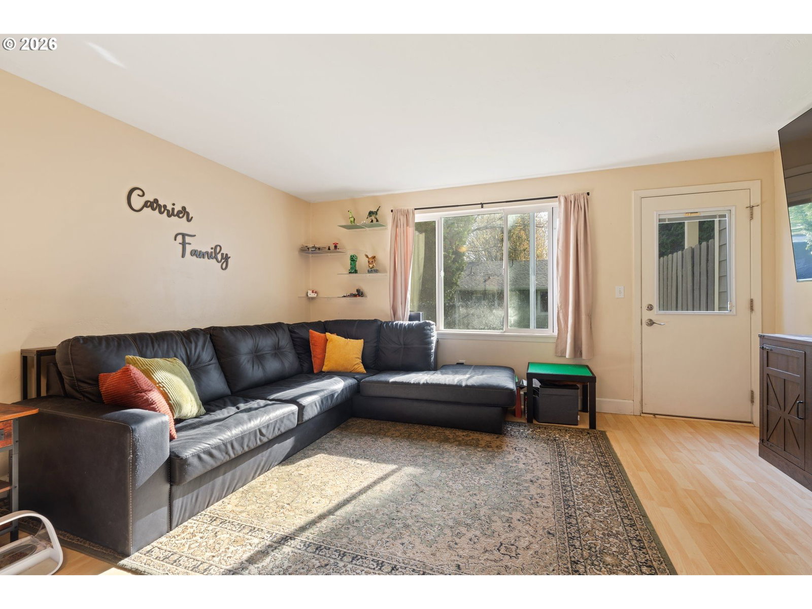 Listing photo 4 of 20, 1706 AVALON WAY #28, Hood River, OR, 97031