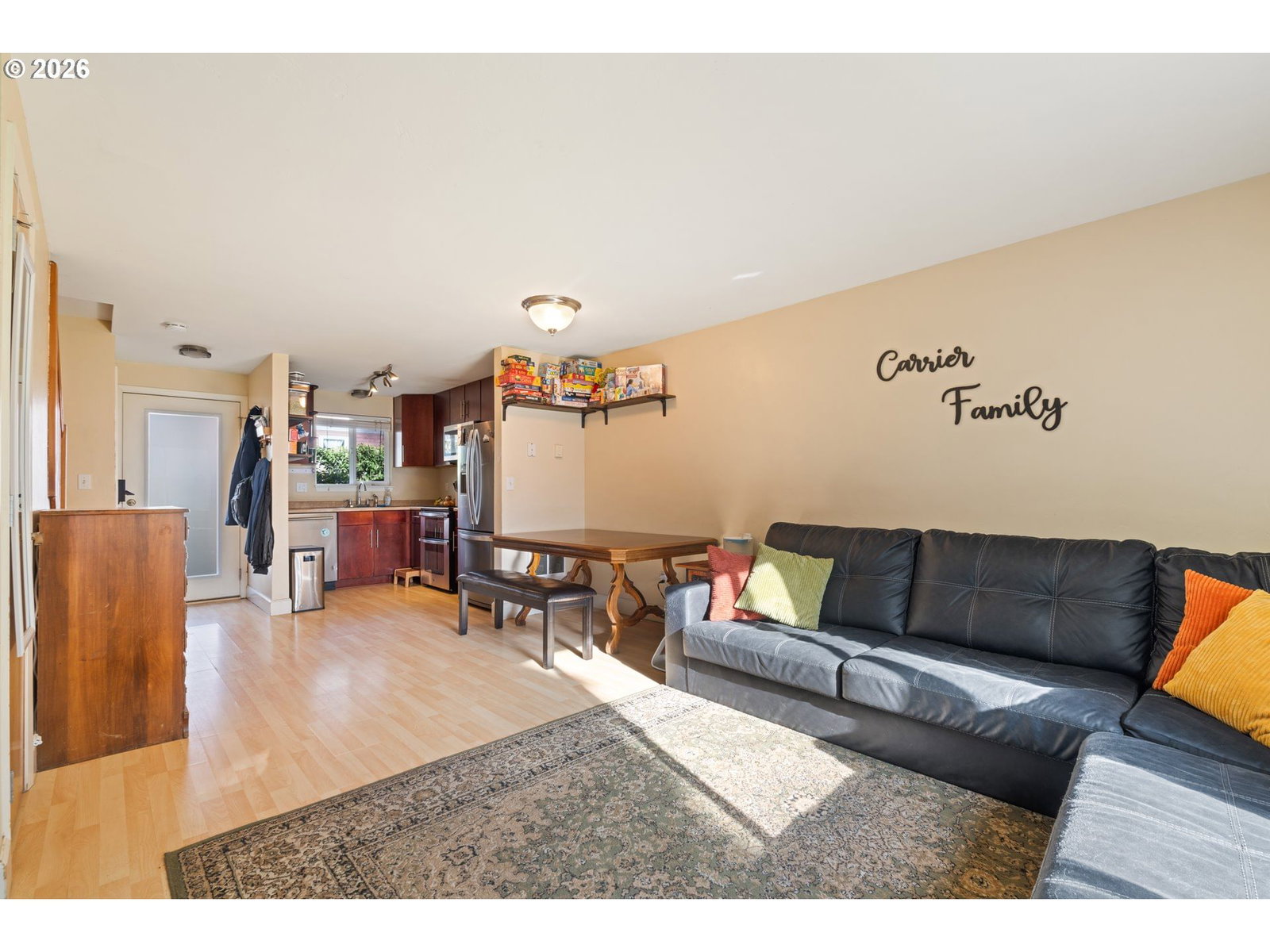Listing photo 5 of 20, 1706 AVALON WAY #28, Hood River, OR, 97031