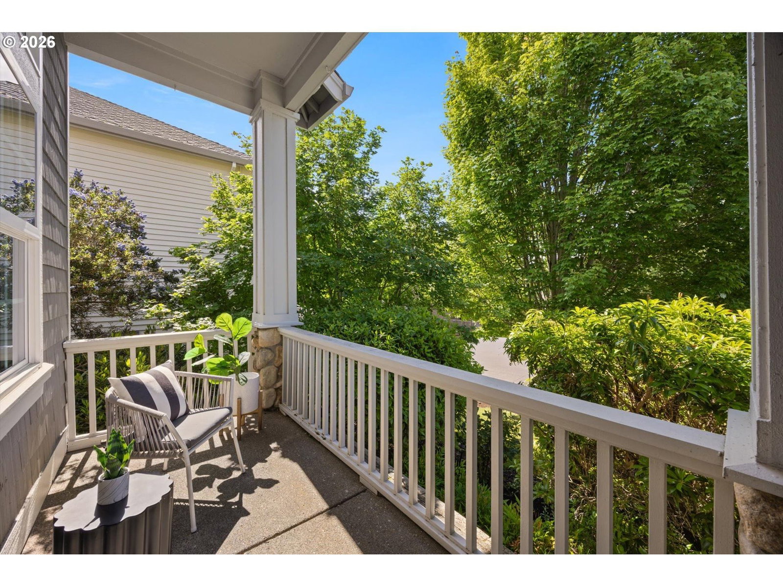 Listing photo 4 of 41, 4592 NW OAKPOINT WAY, Portland, OR, 97229