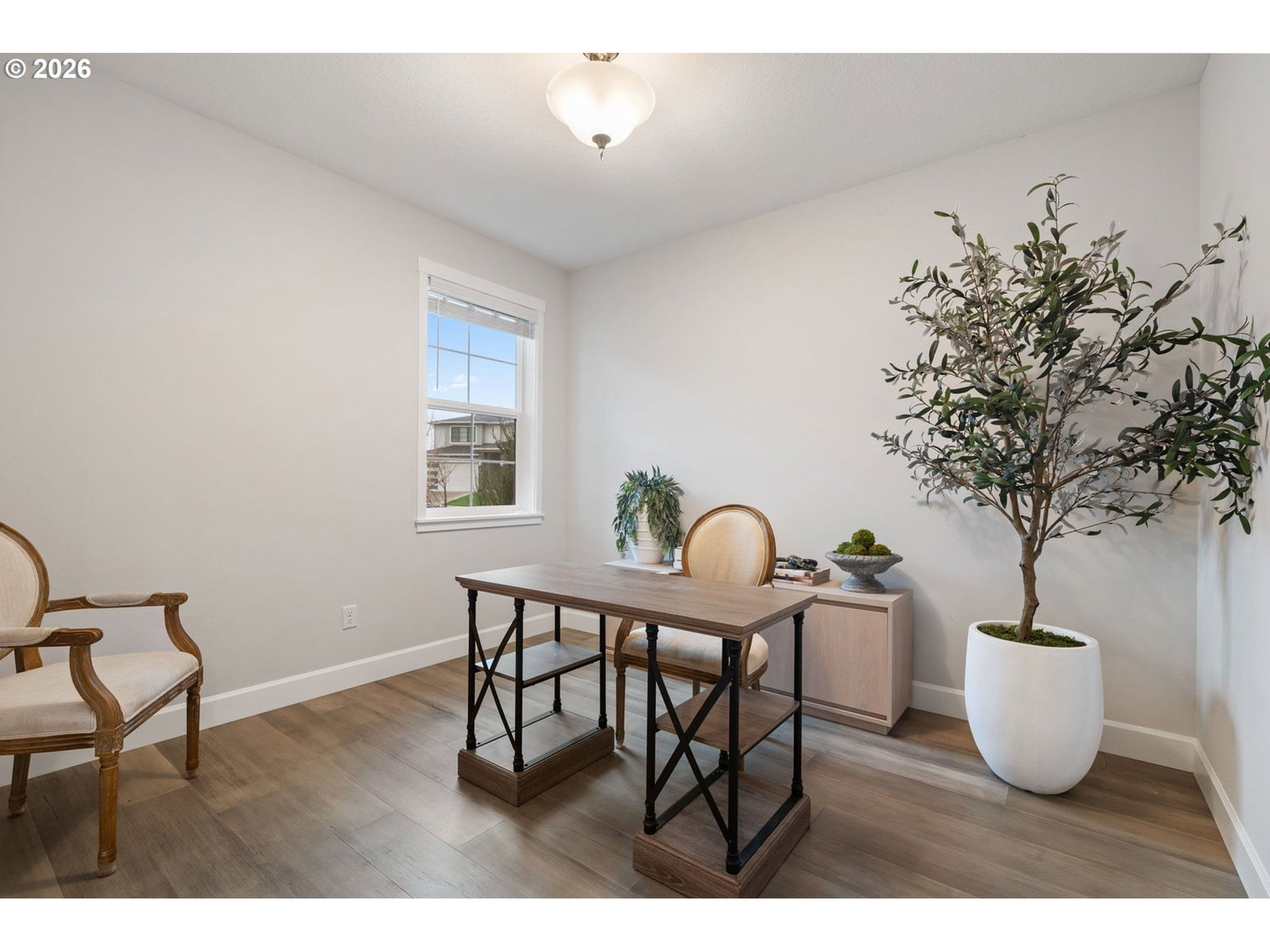 Listing photo 4 of 48, 4024 S WINERY WAY, Ridgefield, WA, 98642