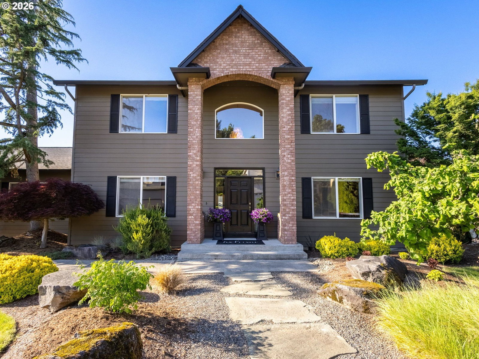 2445 NW 29TH AVE