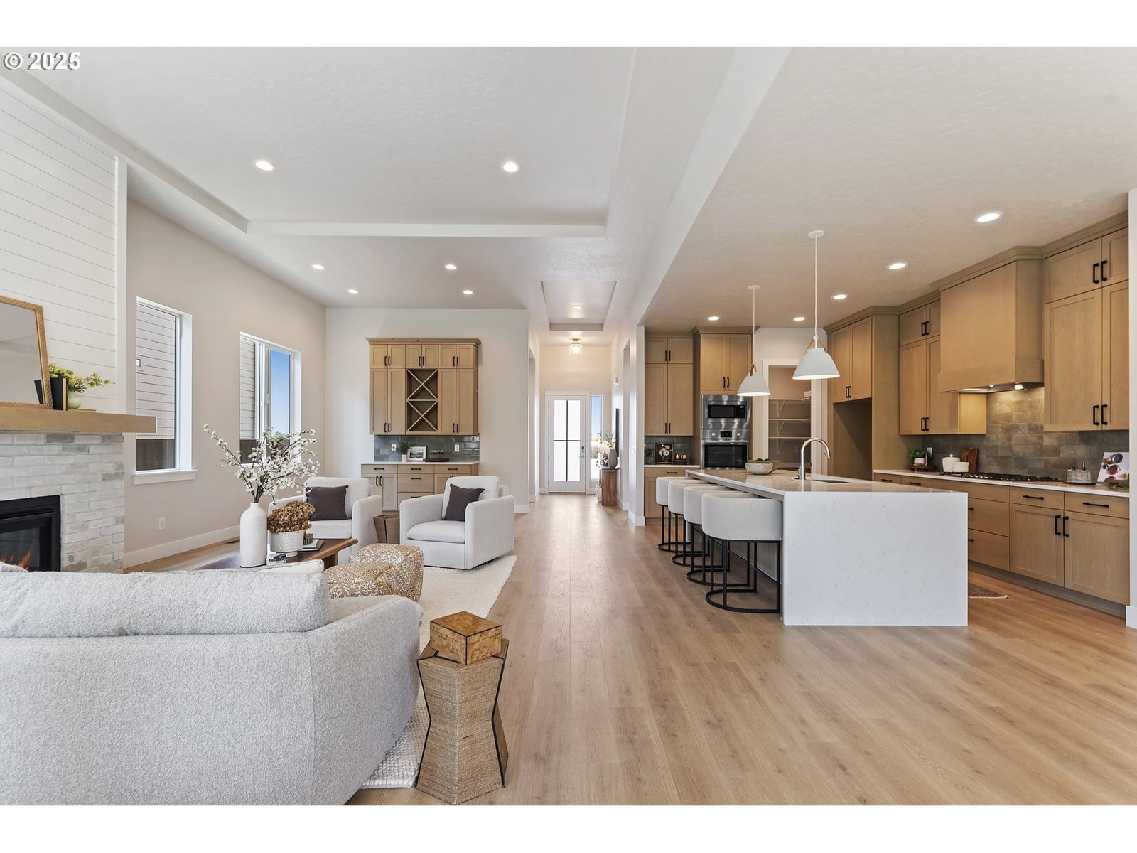 Listing photo 4 of 9, 4201 N 12TH WAY, Ridgefield, WA, 98642