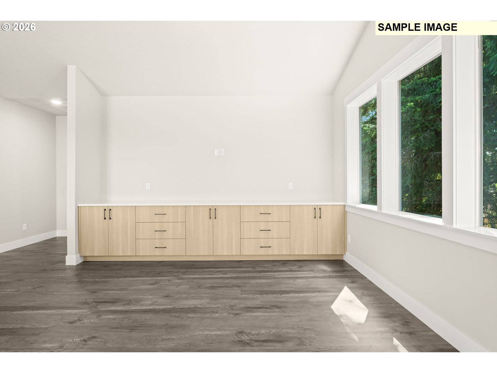 Listing photo 5 of 34, 2201 E JUNIPER CIR #20, La Center, WA, 98629