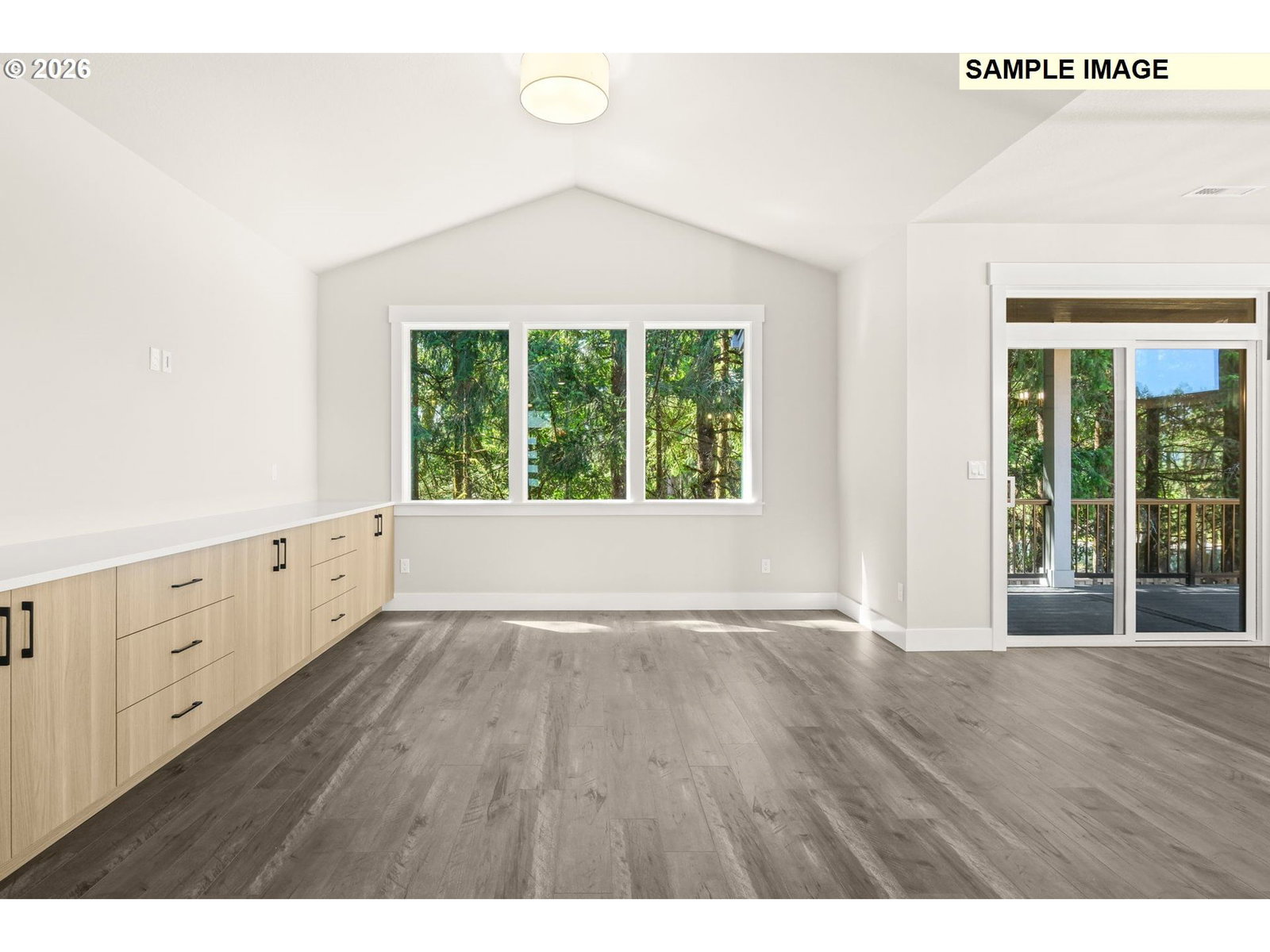 Listing photo 4 of 34, 2201 E JUNIPER CIR #20, La Center, WA, 98629
