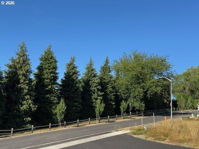 Listing photo 4 of 25, 3607 NE 169TH WAY, Vancouver, WA, 98686