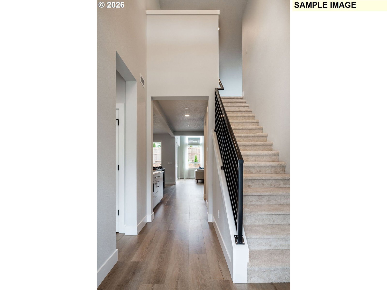 Listing photo 5 of 25, 3607 NE 169TH WAY, Vancouver, WA, 98686