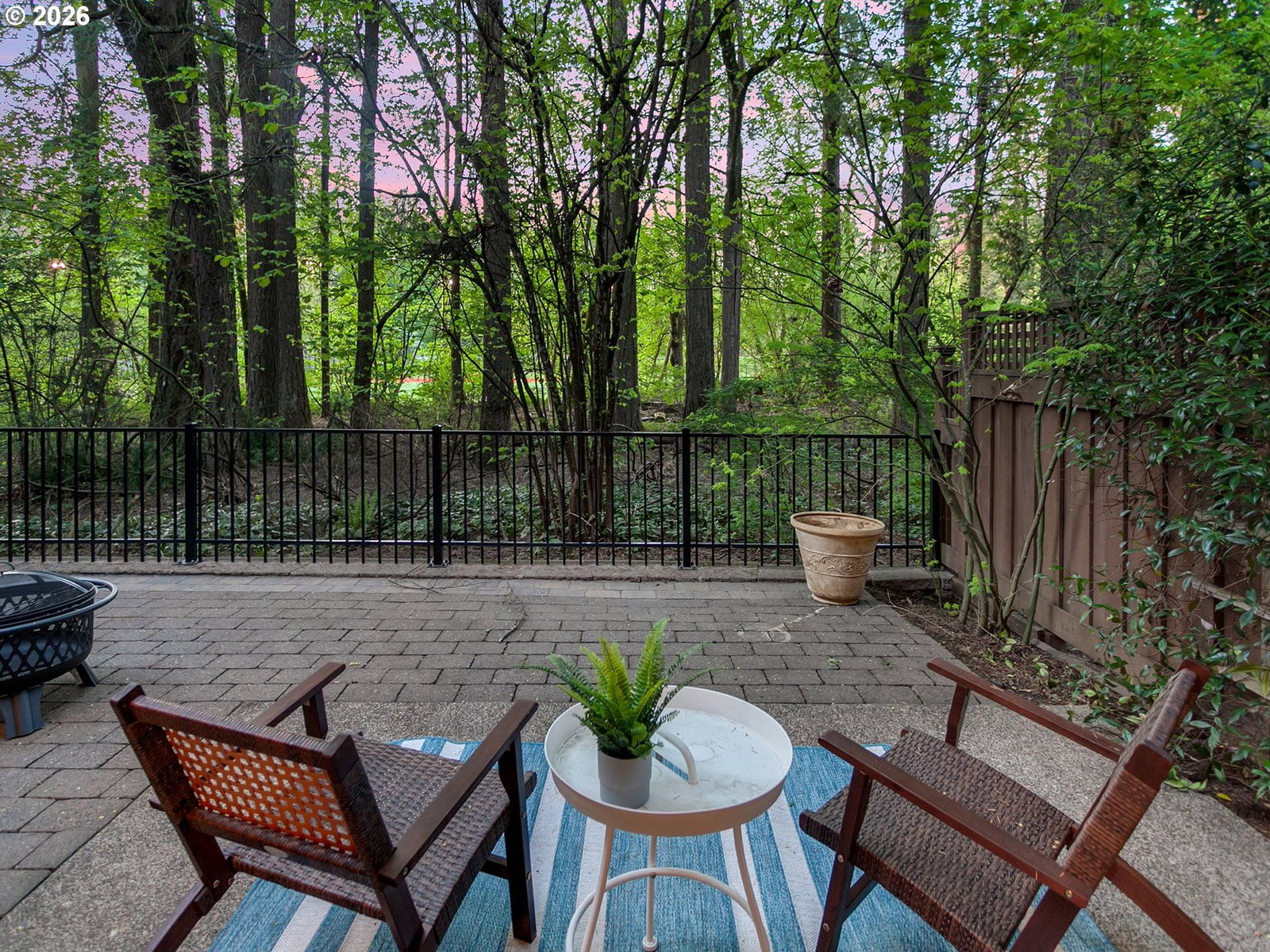 Listing photo 5 of 42, 4525 TRILLIUM WOODS, Lake Oswego, OR, 97035