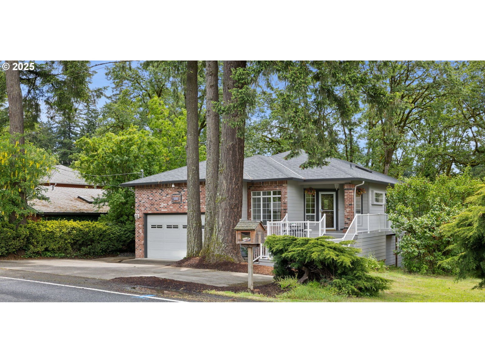 Primary listing photo, 690 N SHEPHERD RD, Washougal, WA, 98671