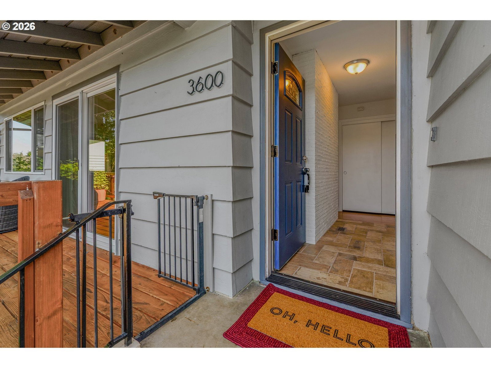 Listing photo 4 of 47, 3600 EDGEWOOD DR, Vancouver, WA, 98661