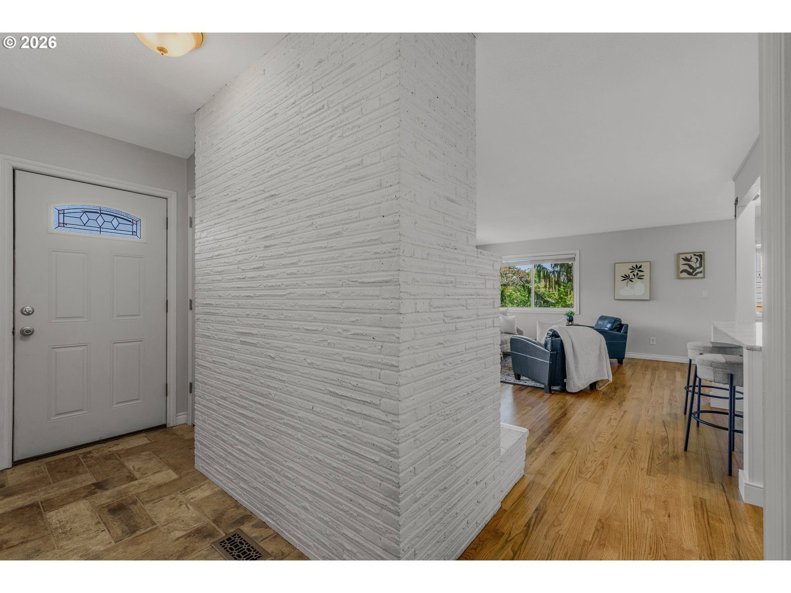 Listing photo 5 of 47, 3600 EDGEWOOD DR, Vancouver, WA, 98661