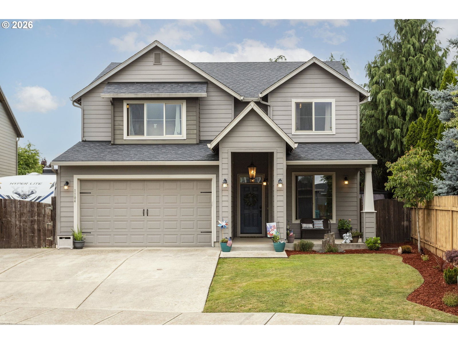 1104 NW 3RD CT