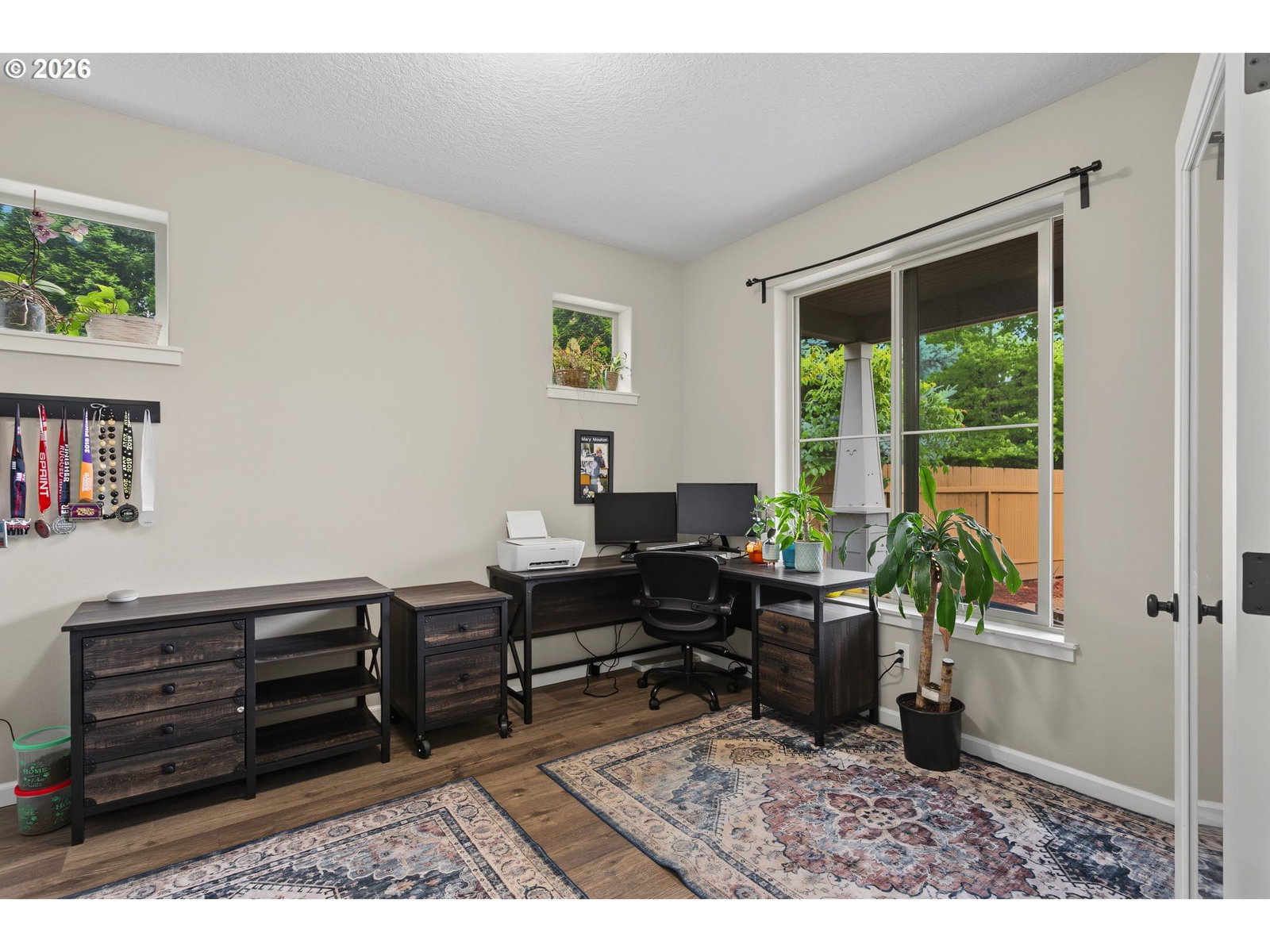 Listing photo 4 of 36, 1104 NW 3RD CT, Battle Ground, WA, 98604