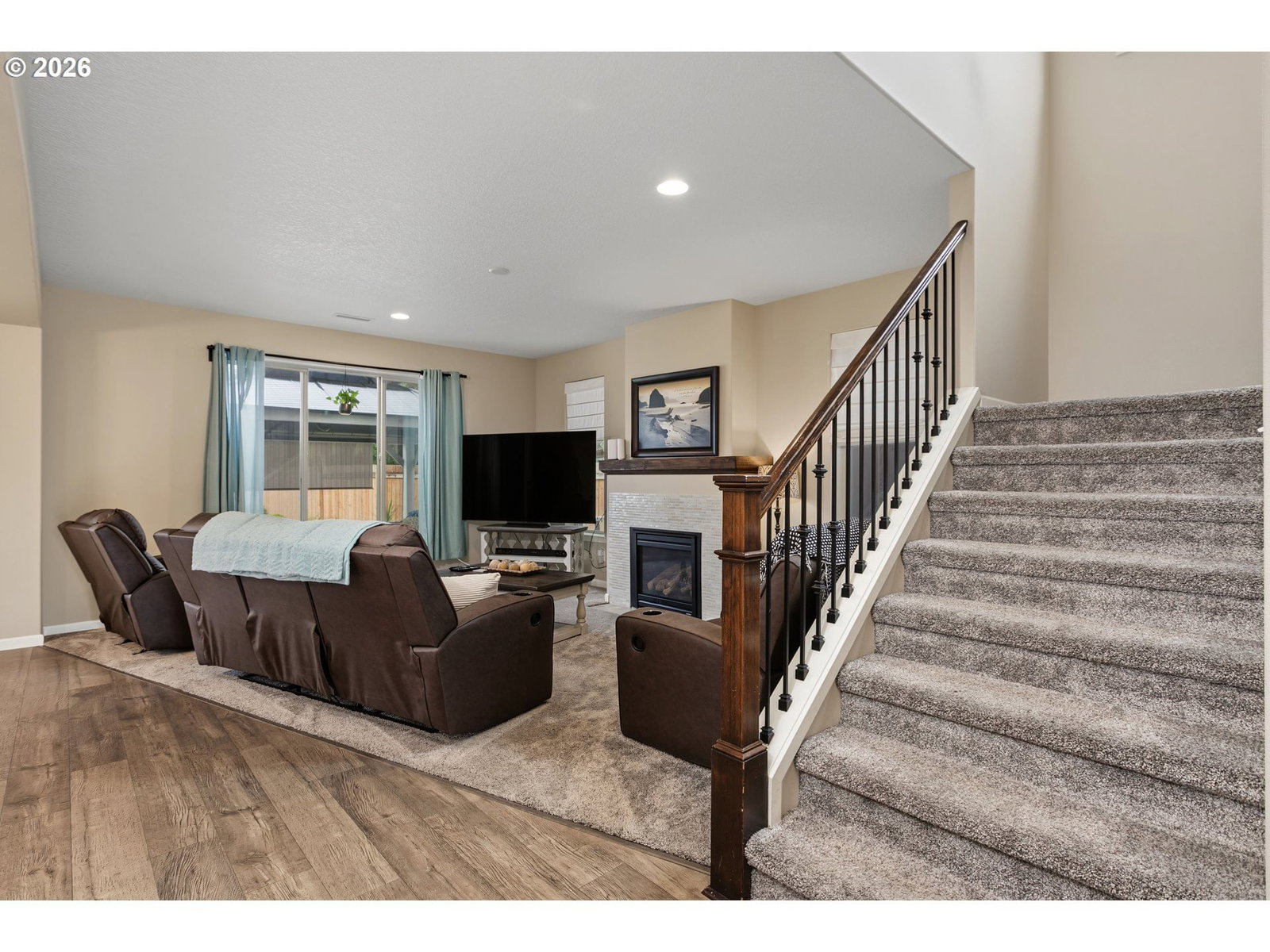 Listing photo 5 of 36, 1104 NW 3RD CT, Battle Ground, WA, 98604