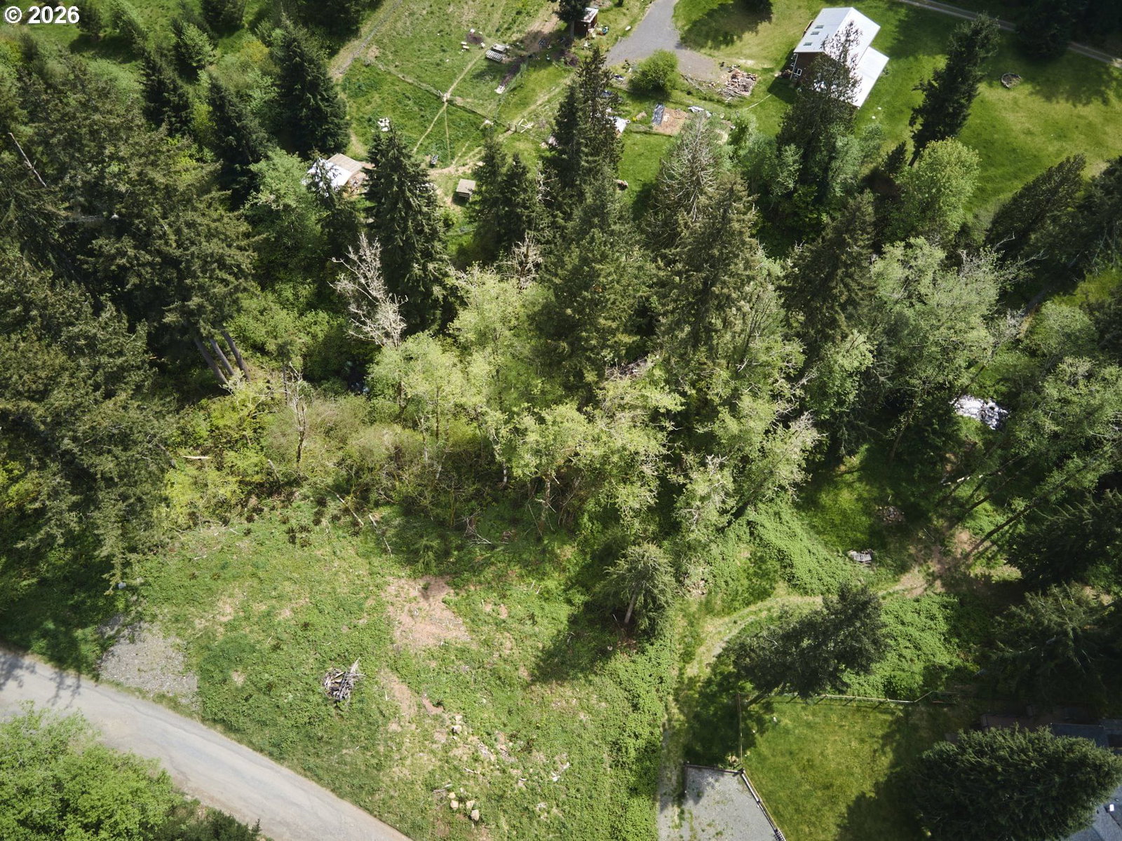 Primary listing photo, 140 SKINNER RD, Woodland, WA, 98674
