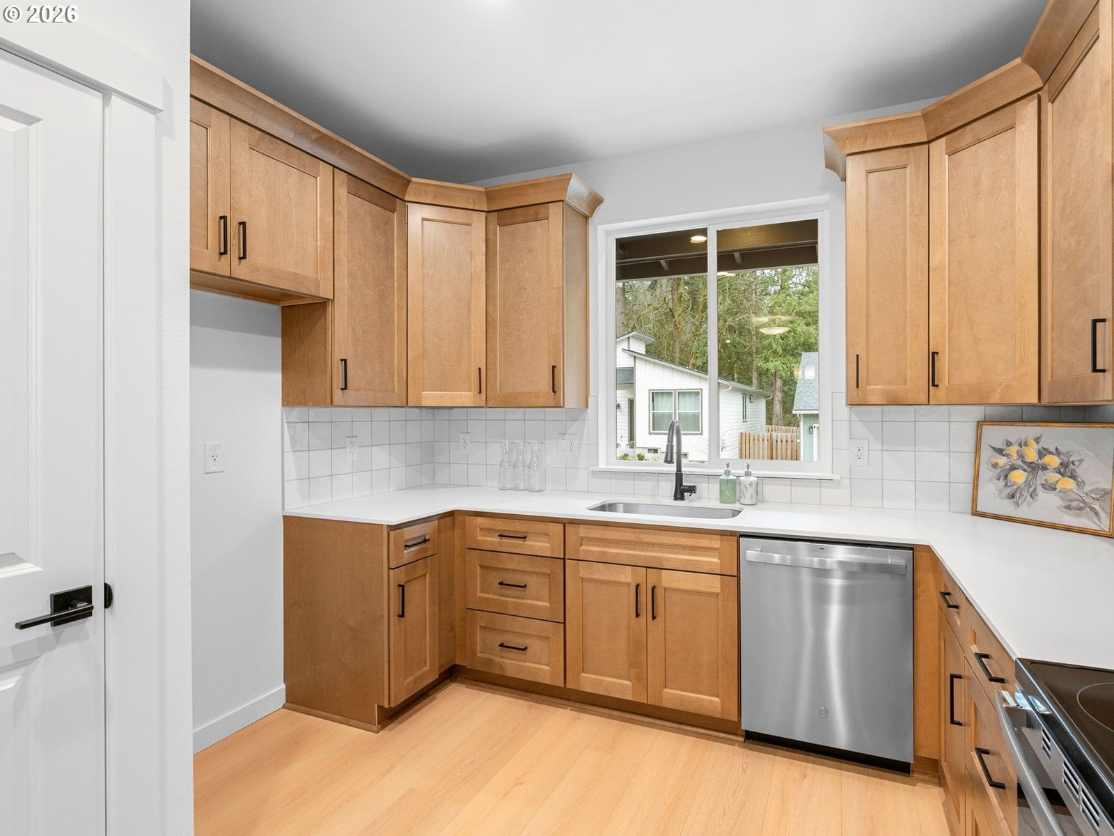 Listing photo 5 of 36, 2250 NE 207th PL, Fairview, OR, 97024