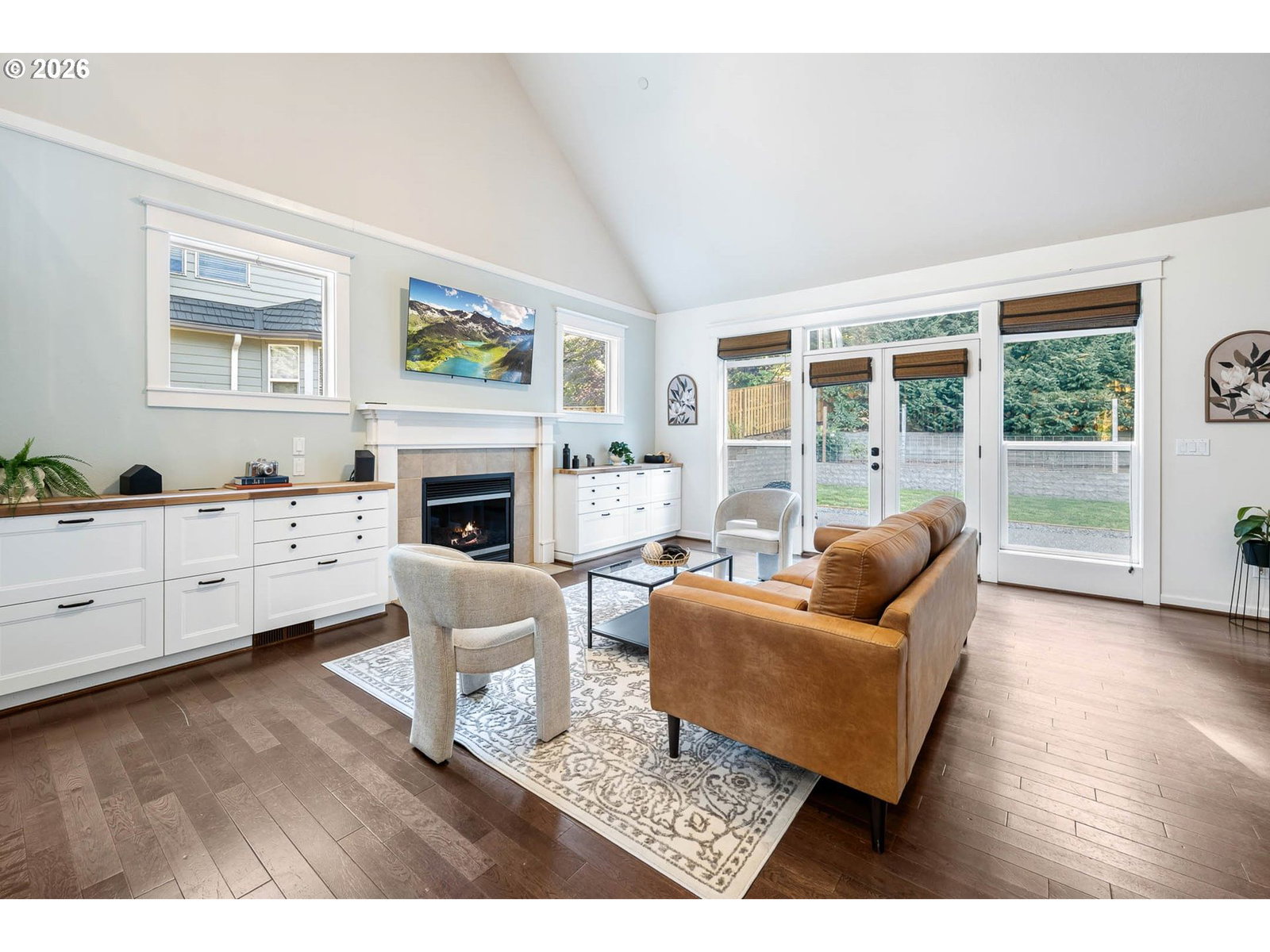 Listing photo 4 of 48, 16288 BARLOW DR, Oregon City, OR, 97045