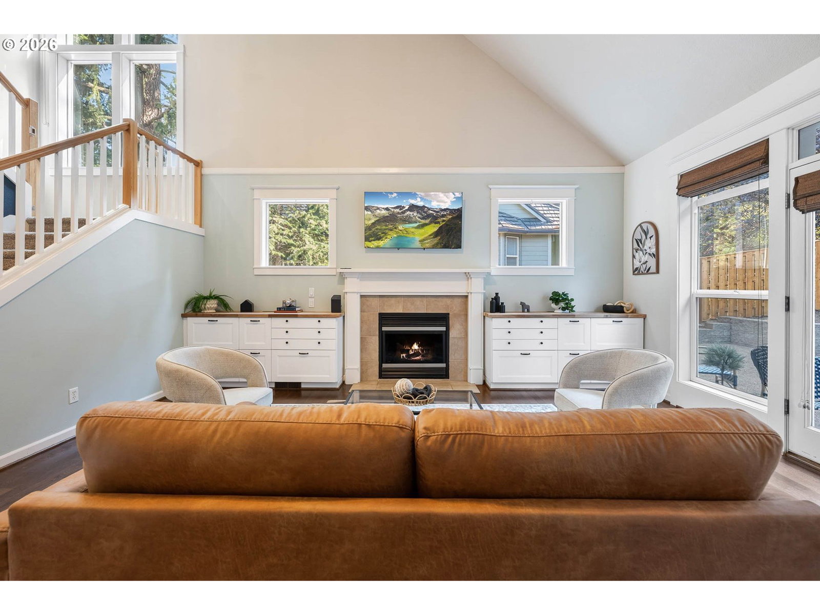 Listing photo 5 of 48, 16288 BARLOW DR, Oregon City, OR, 97045