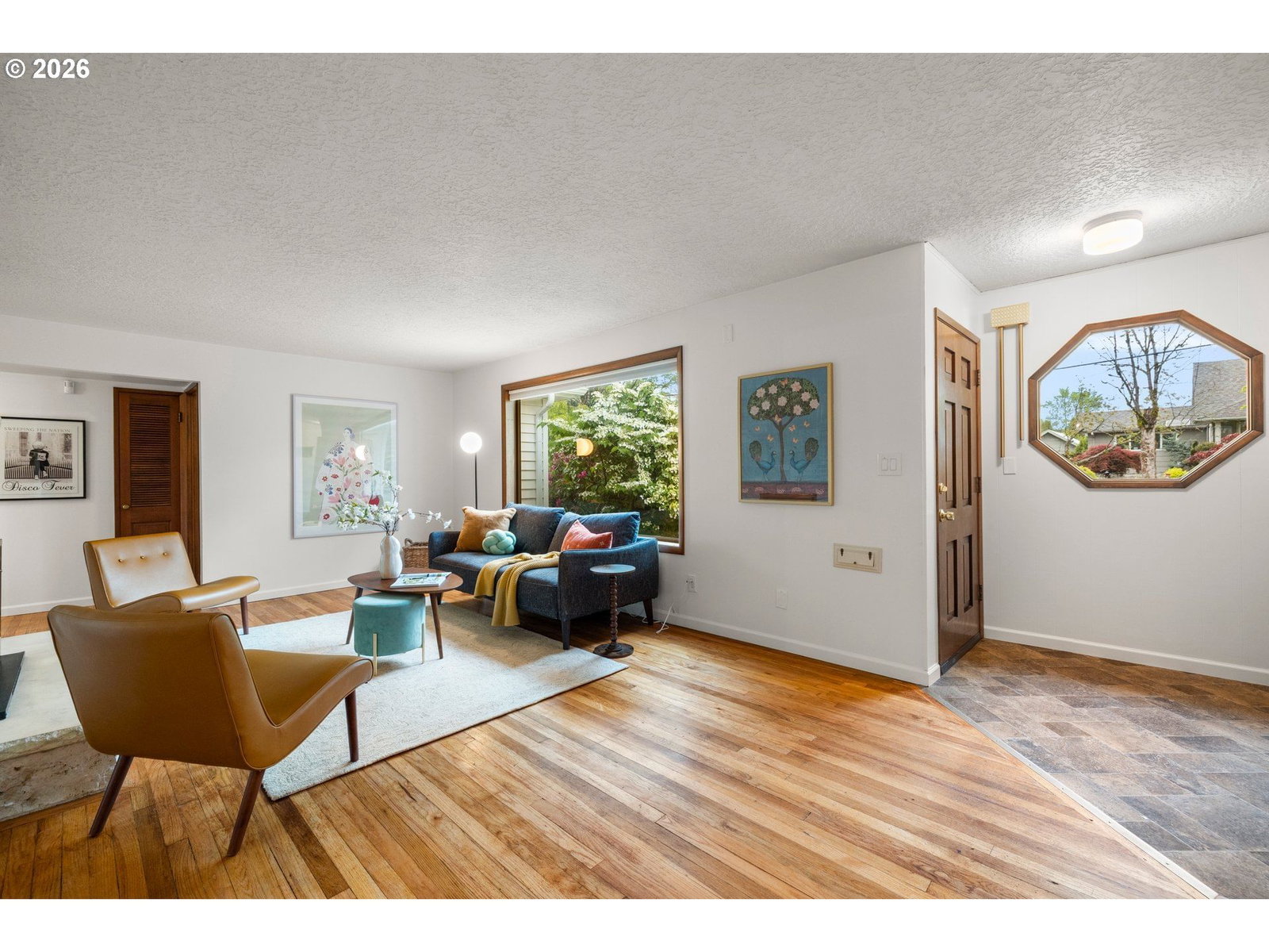 Listing photo 5 of 27, 8516 SE MILL ST, Portland, OR, 97216