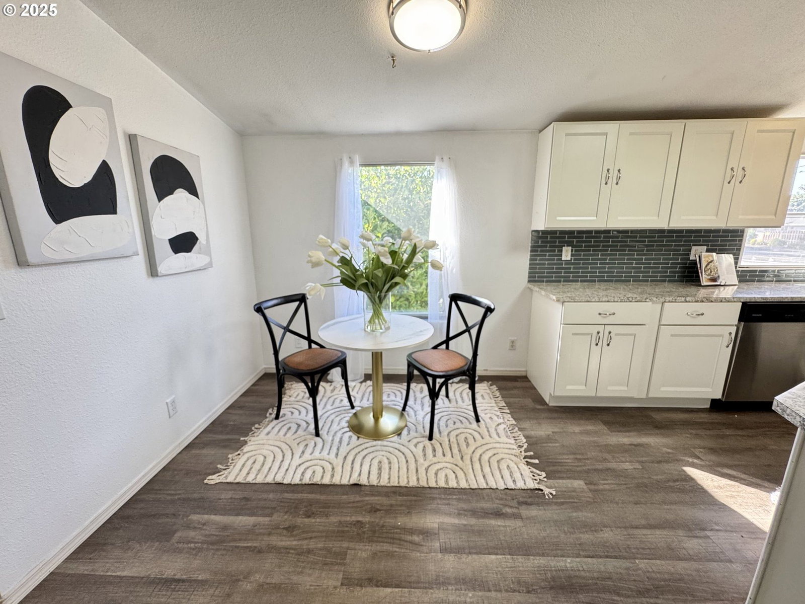 Listing photo 4 of 23, 14217 NE 10TH AVE, Vancouver, WA, 98685