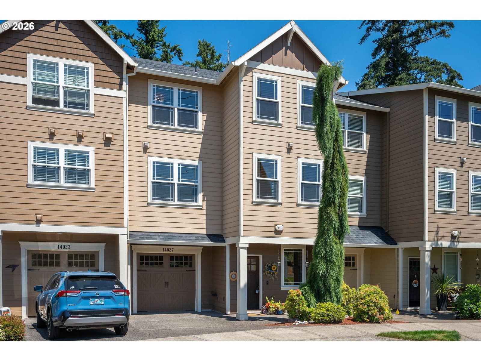 Listing photo 4 of 45, 14027 TRAVELER RD, Oregon City, OR, 97045
