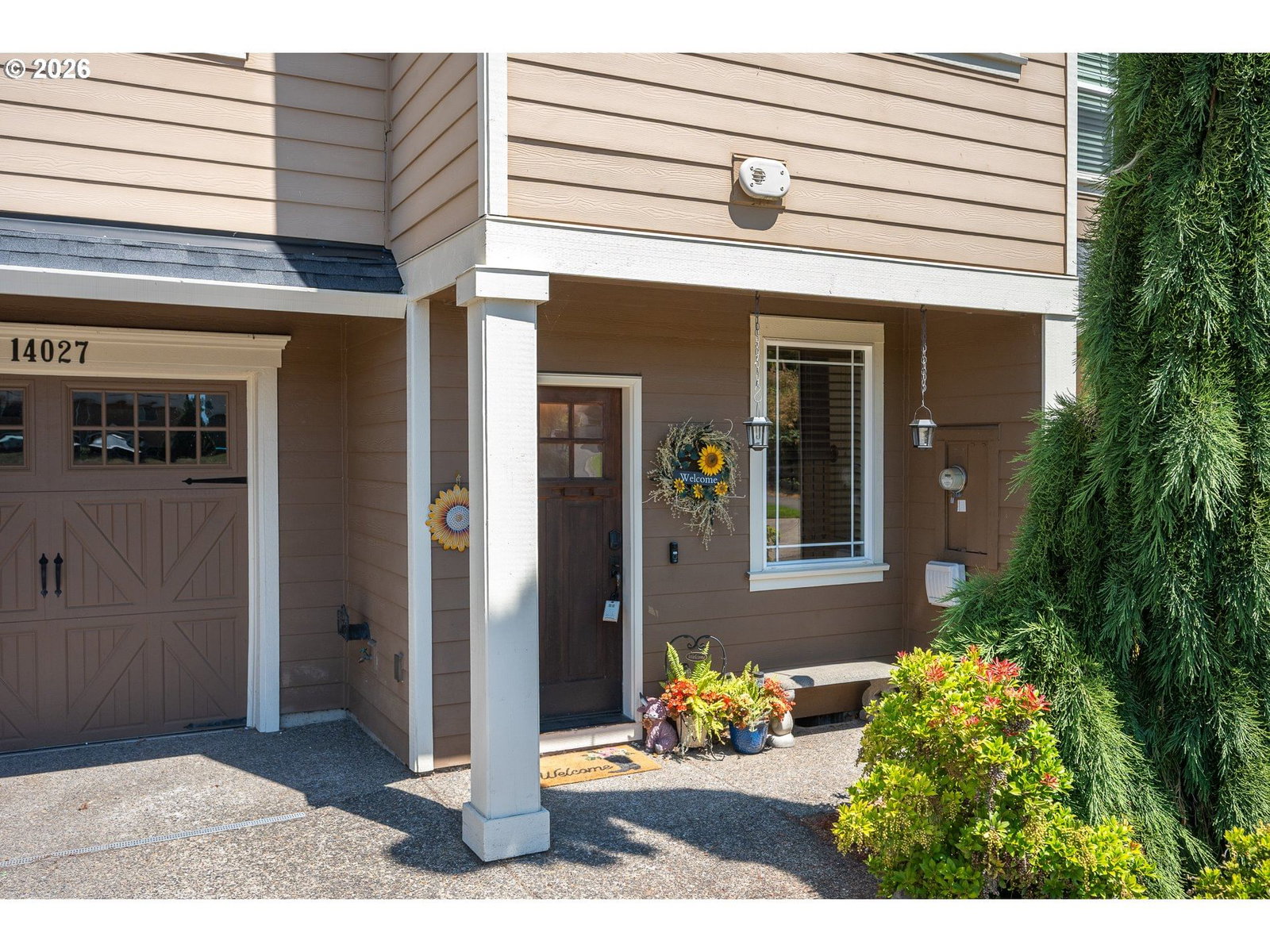 Listing photo 5 of 45, 14027 TRAVELER RD, Oregon City, OR, 97045