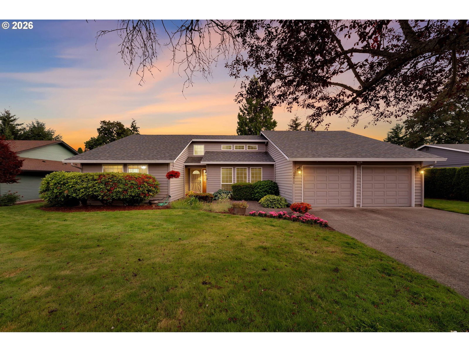 Primary listing photo, 14811 SE GRAHAM RD, Vancouver, WA, 98683