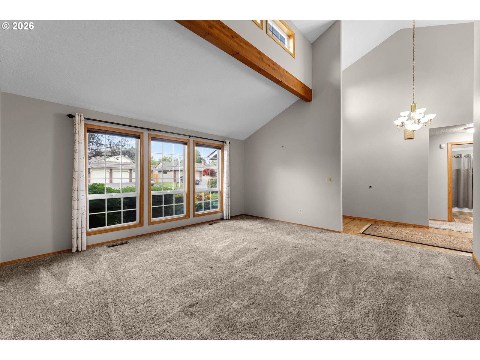 Listing photo 4 of 34, 14811 SE GRAHAM RD, Vancouver, WA, 98683