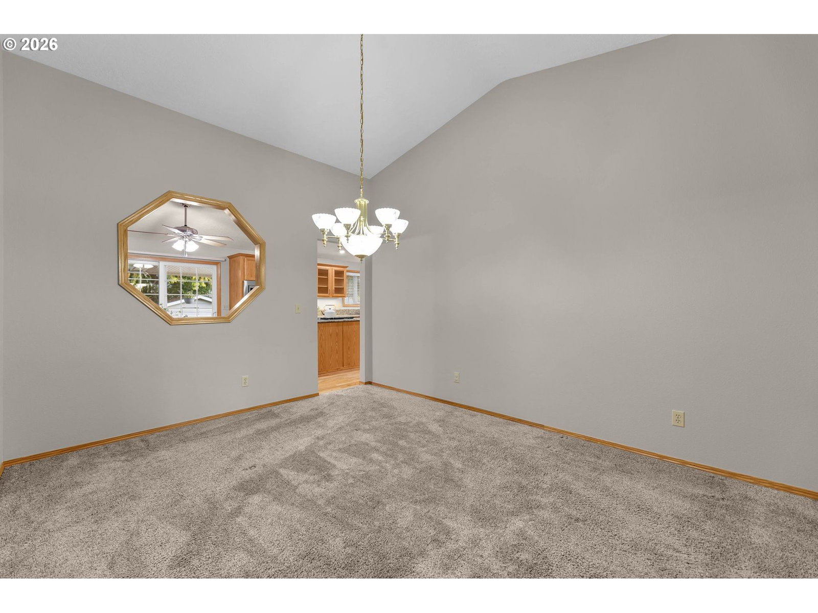 Listing photo 5 of 34, 14811 SE GRAHAM RD, Vancouver, WA, 98683