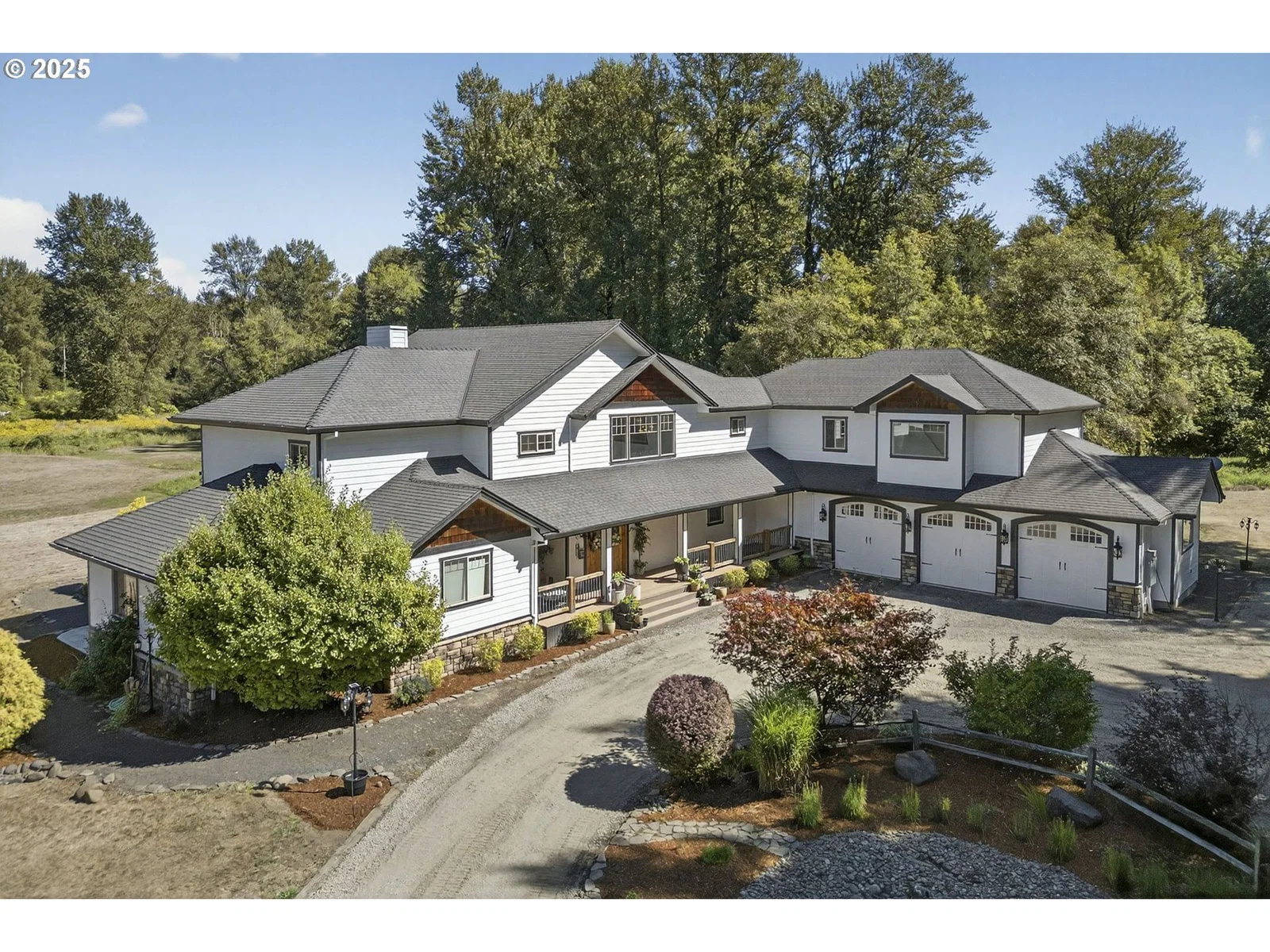 15047 S MACKSBURG RD