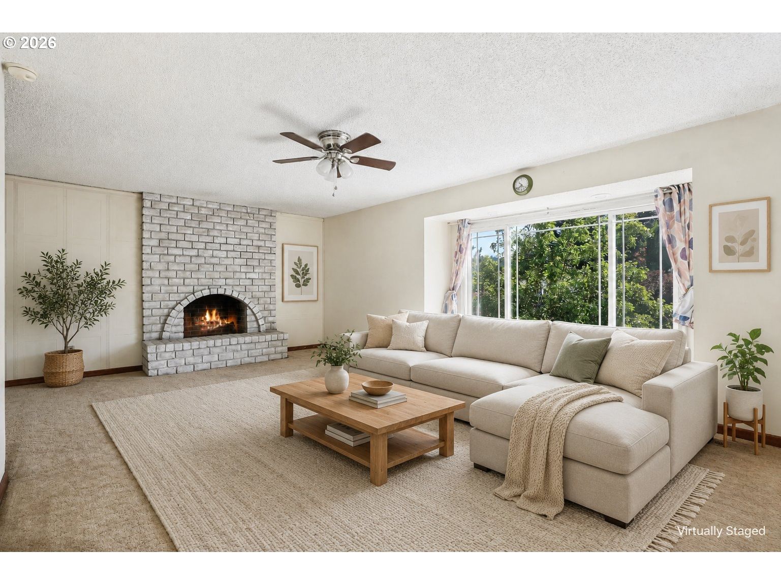 Listing photo 5 of 38, 1453 SE 29TH CT, Troutdale, OR, 97060