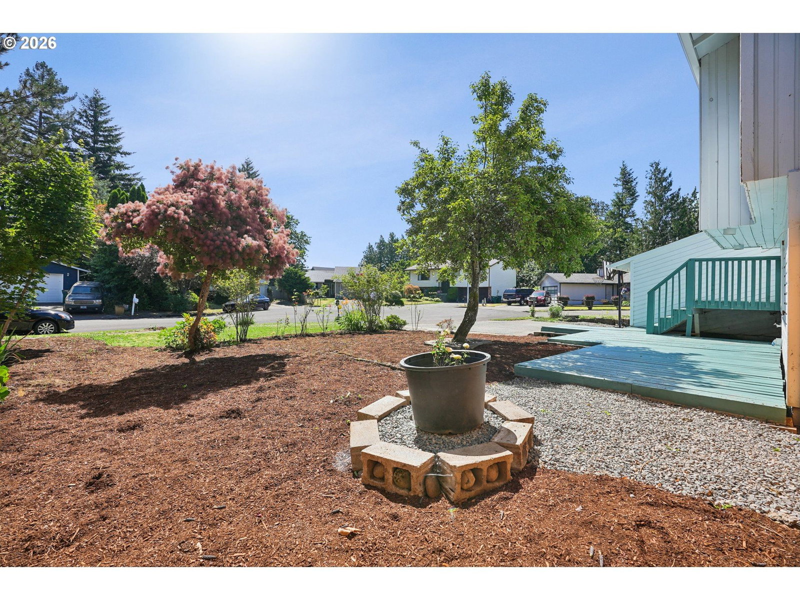 Listing photo 4 of 38, 1453 SE 29TH CT, Troutdale, OR, 97060