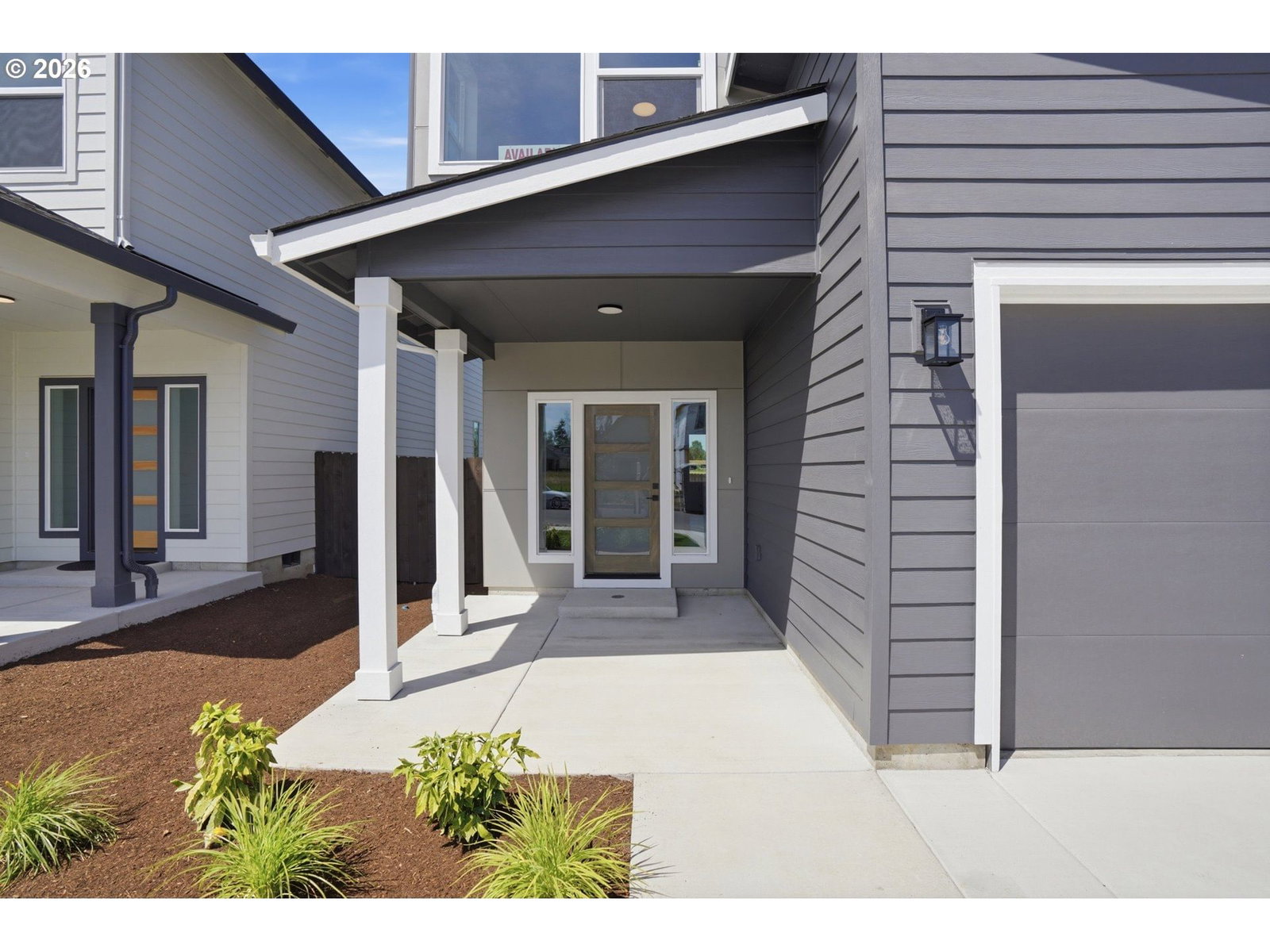 Listing photo 4 of 40, 814 SE 34TH CIR, Battle Ground, WA, 98604