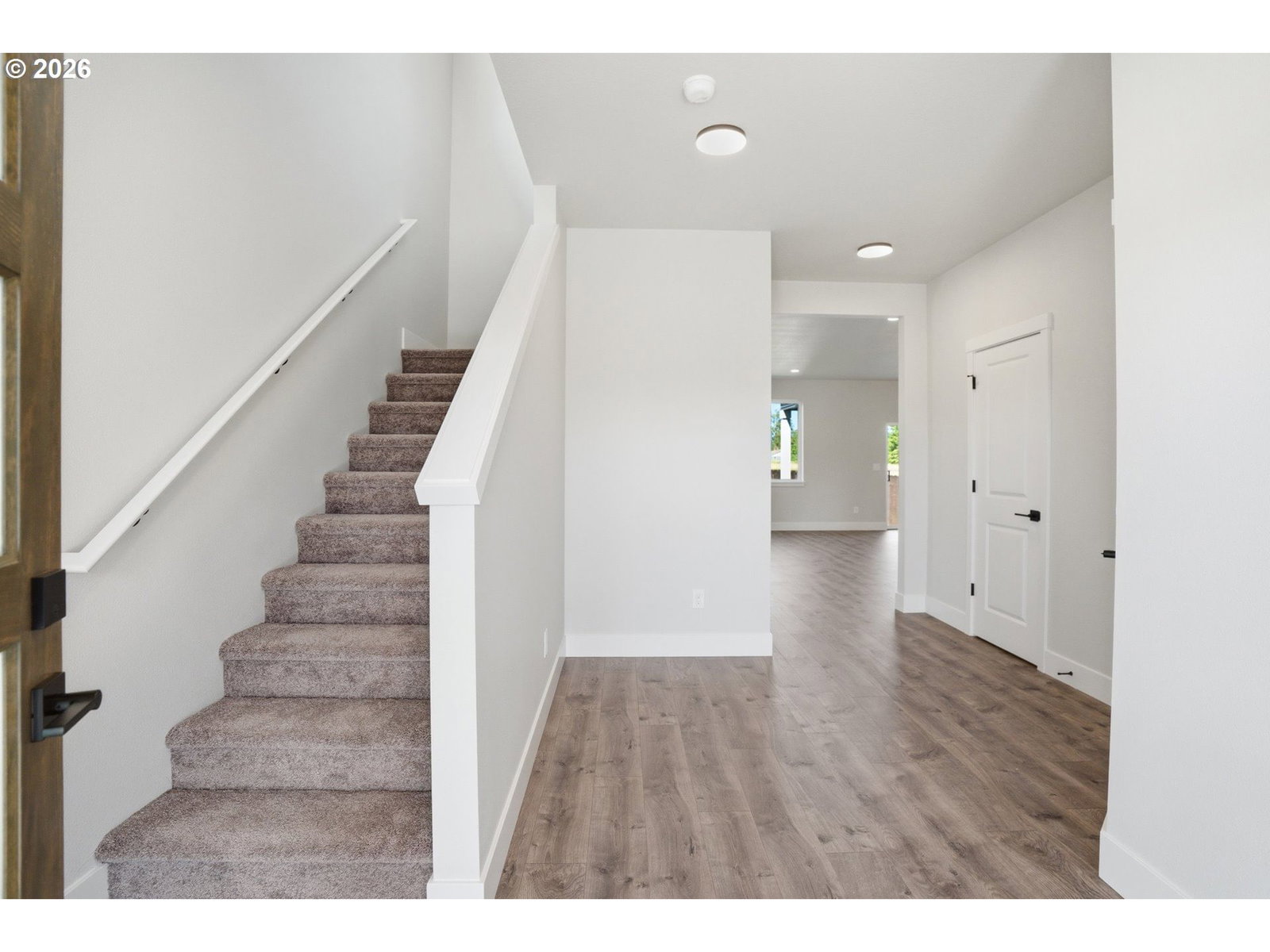 Listing photo 5 of 40, 814 SE 34TH CIR, Battle Ground, WA, 98604