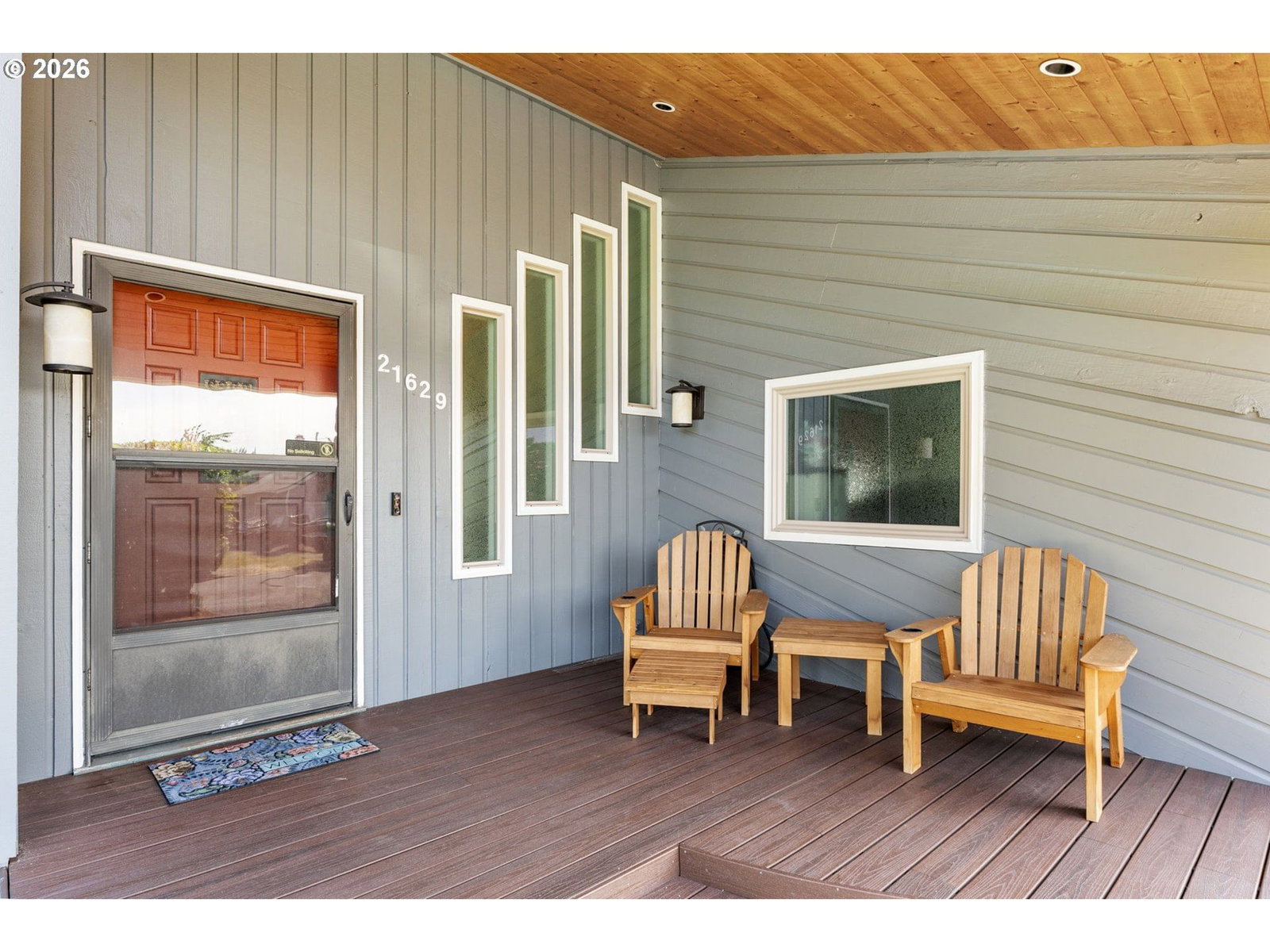 Listing photo 5 of 46, 21629 NE LACHENVIEW LN, Fairview, OR, 97024