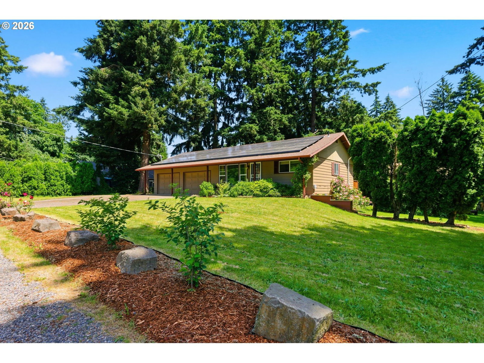 110 NE 157TH AVE