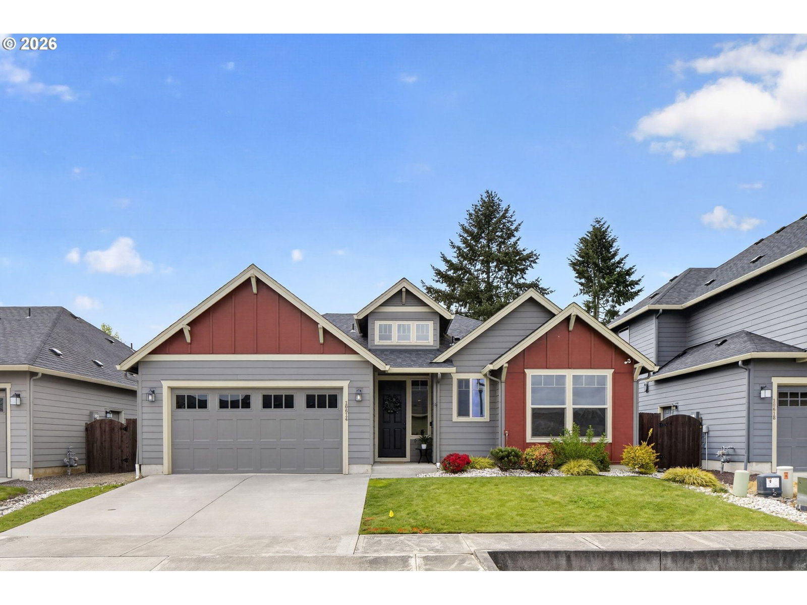 10614 NE 95TH AVE